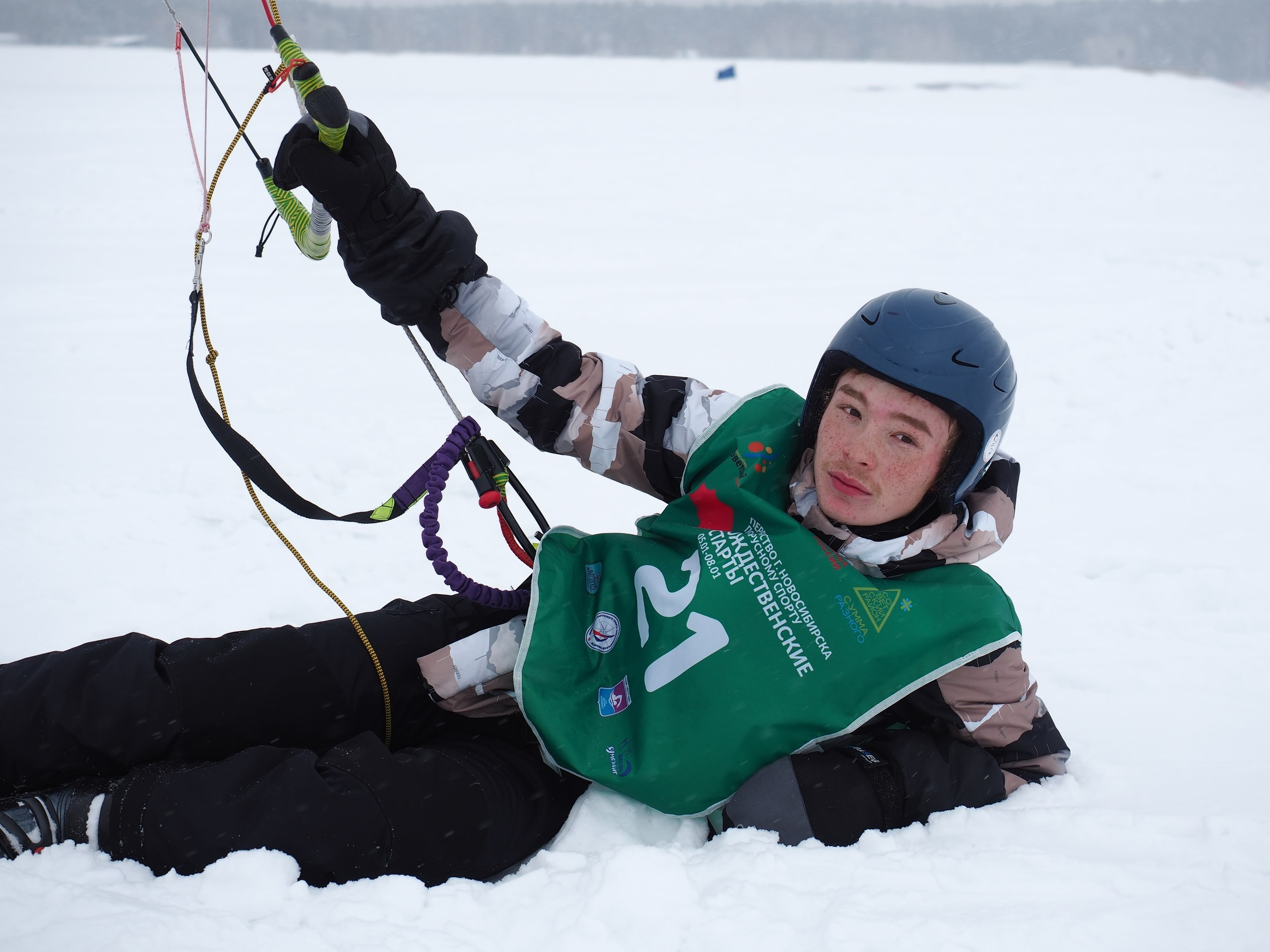 Репортаж. Портретный и спортивный фотограф в Новосибирске и Твери Кононов Алексей