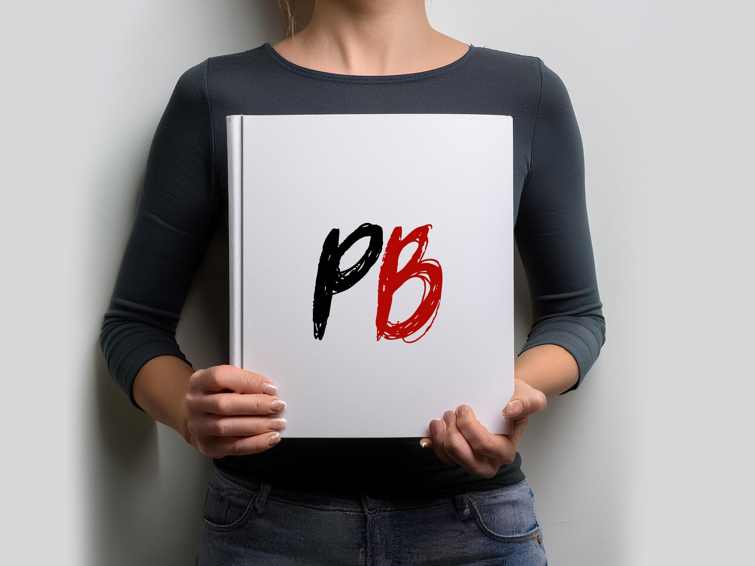 альбом школьный выпускной 9