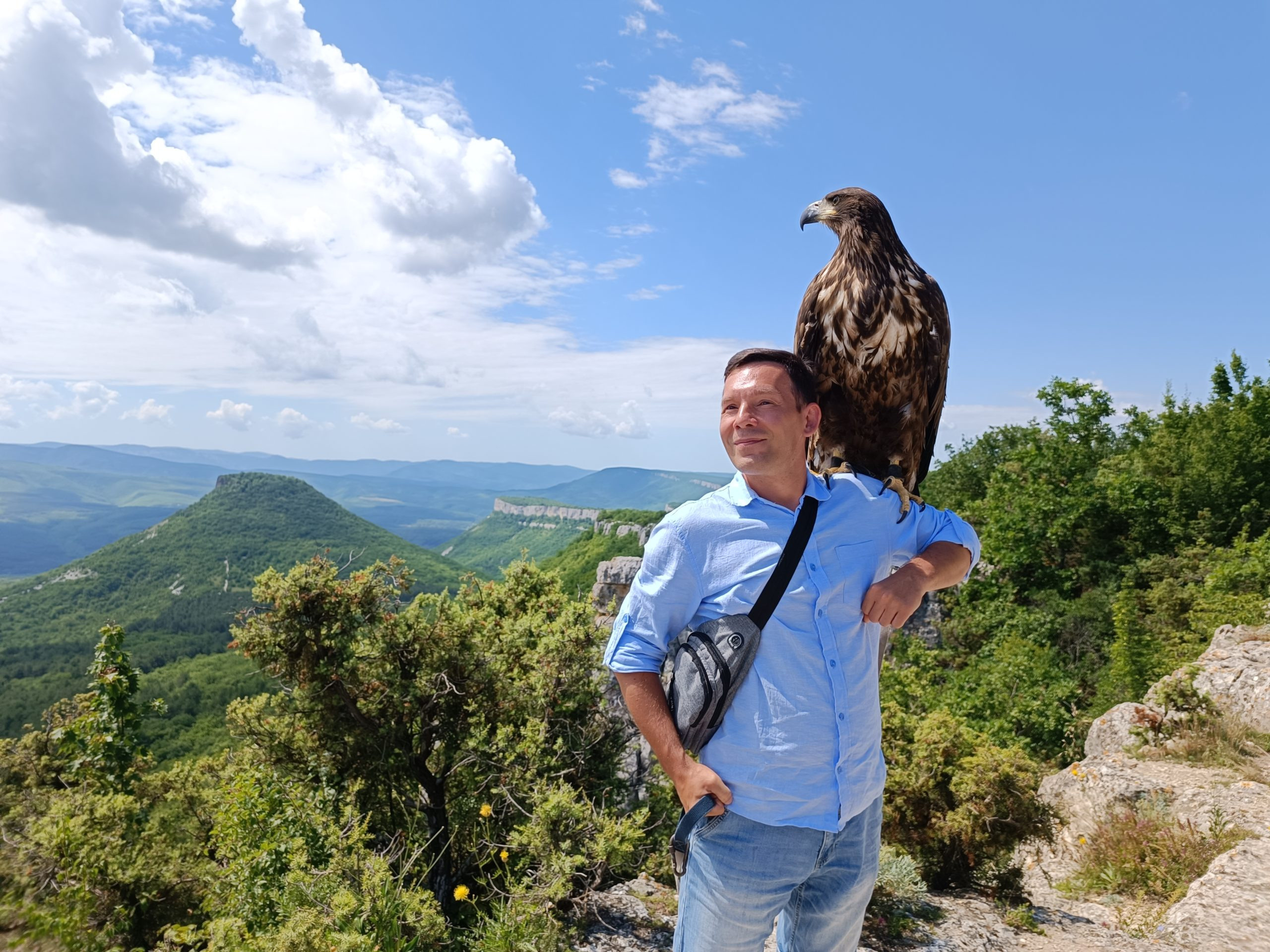 Дмитрий Седых - предметный фотограф - Казань