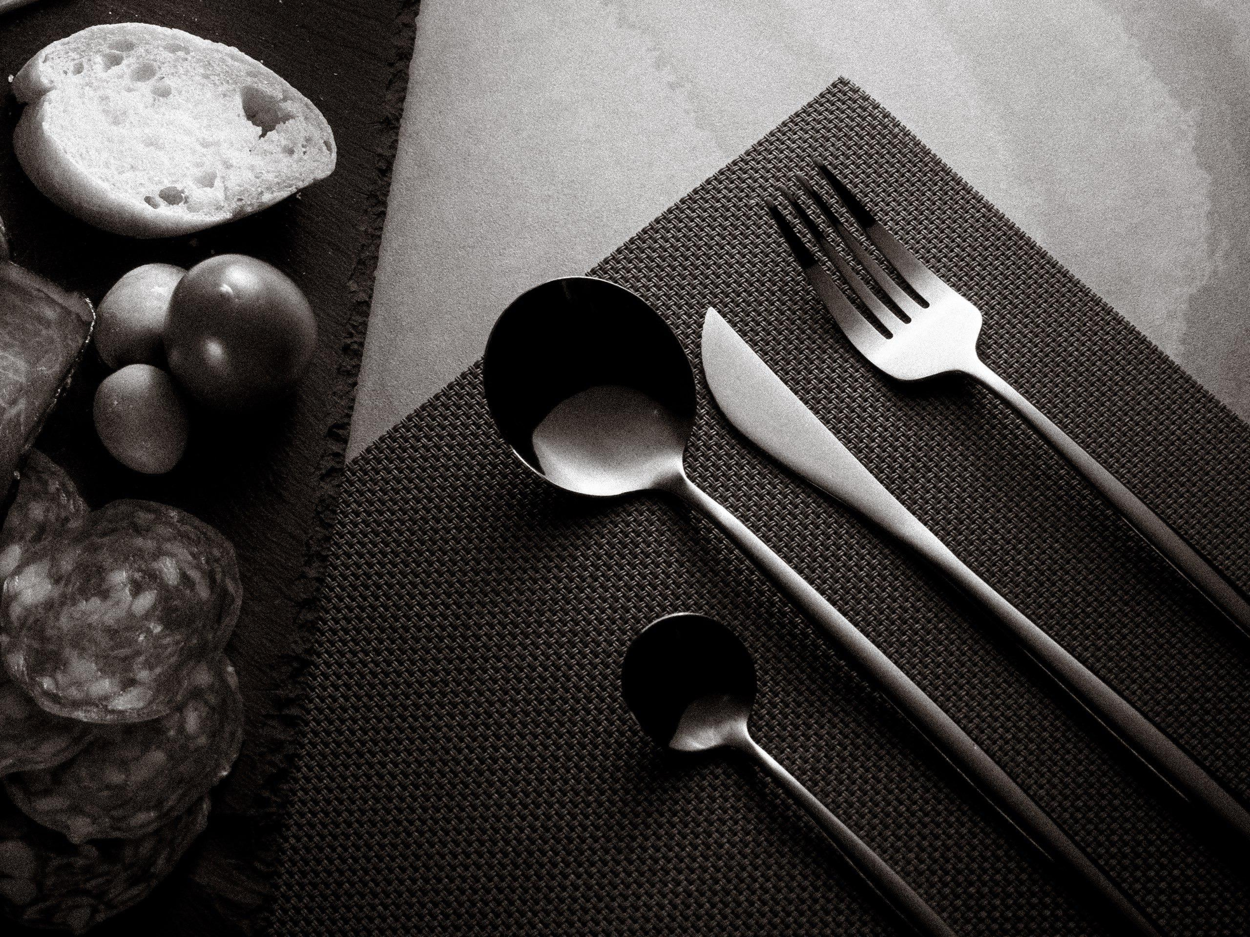 Профессиональные фотографии предметов для онлайн магазина.