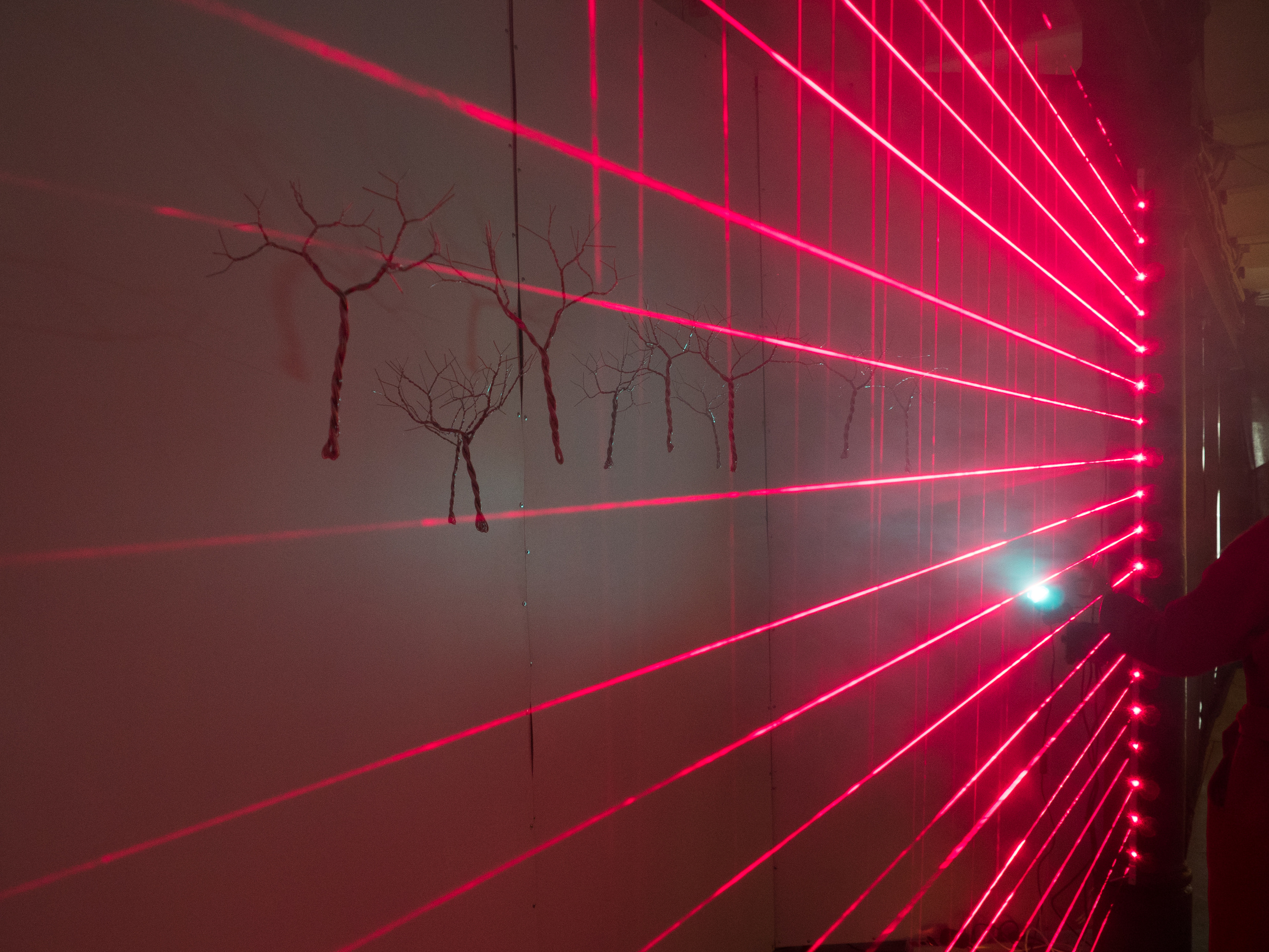 Интервью с Евгением Молодцовым: ''Нужен шаг назад — к «новой искреннос