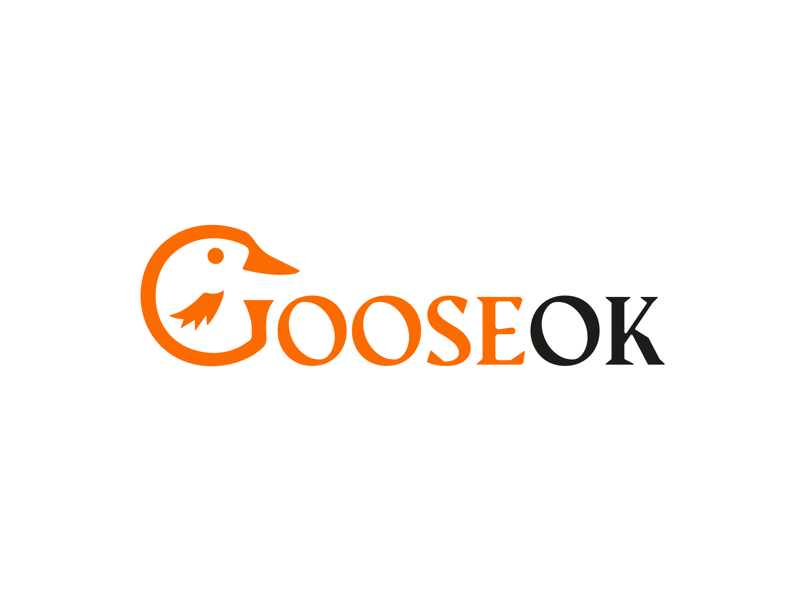 Контакты. Gooseok — душевная студия фотографии