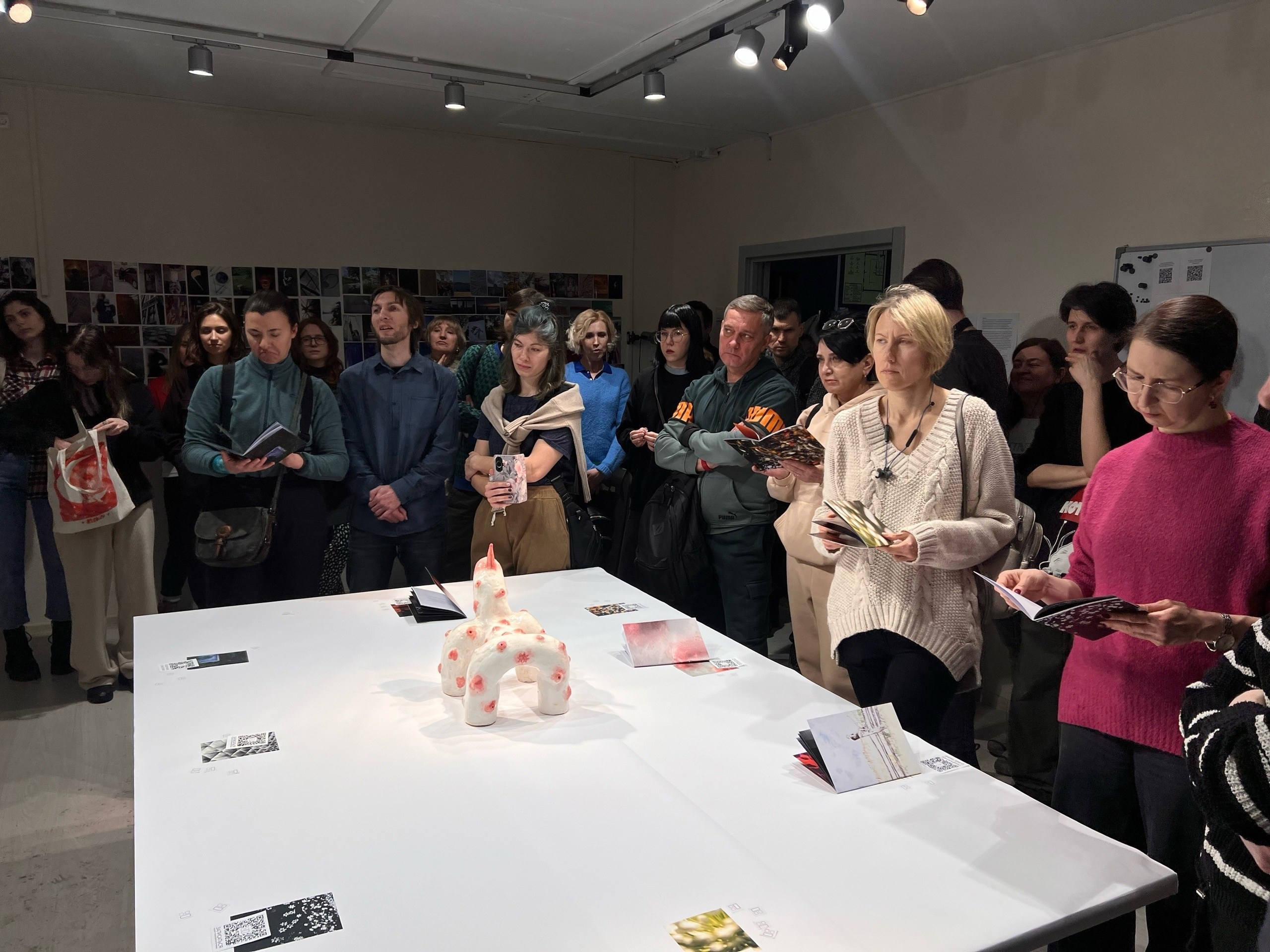 Об авторе. Фотограф в Самаре Варвара Макарова