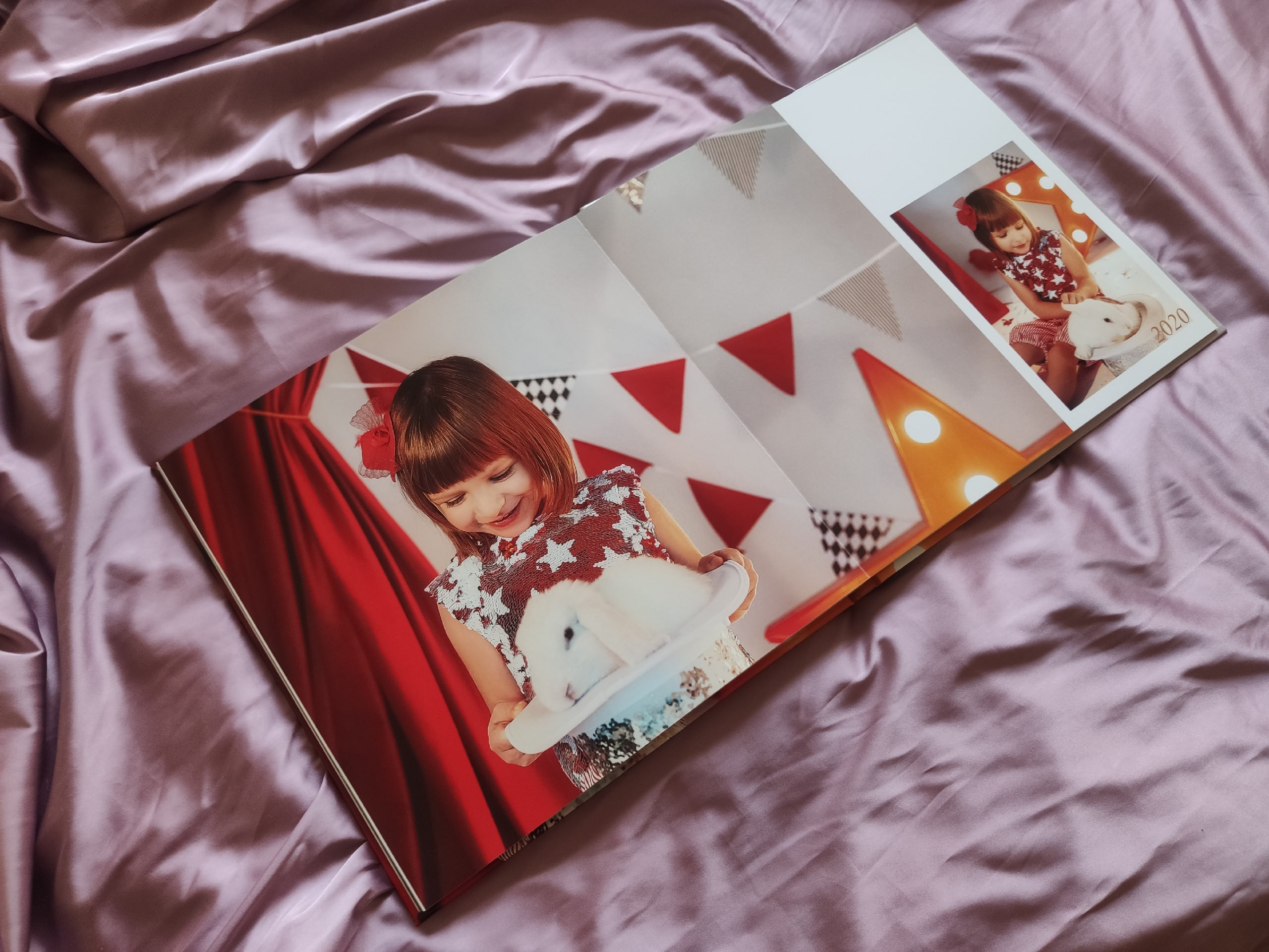 Варианты и стоимость фотокниг. Свадебный и портретный фотограф в Минске Наташа Каракулова