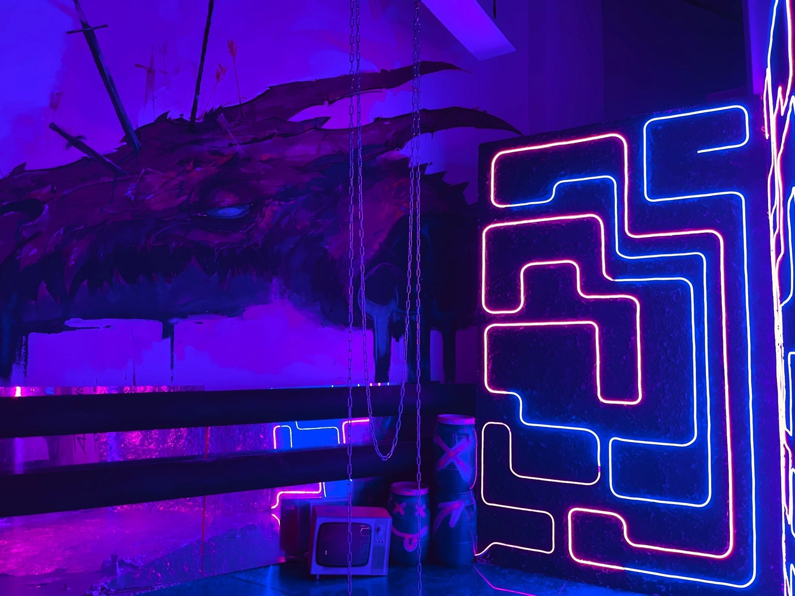 Agnes Aki  Твой НЮ фотограф в Москве