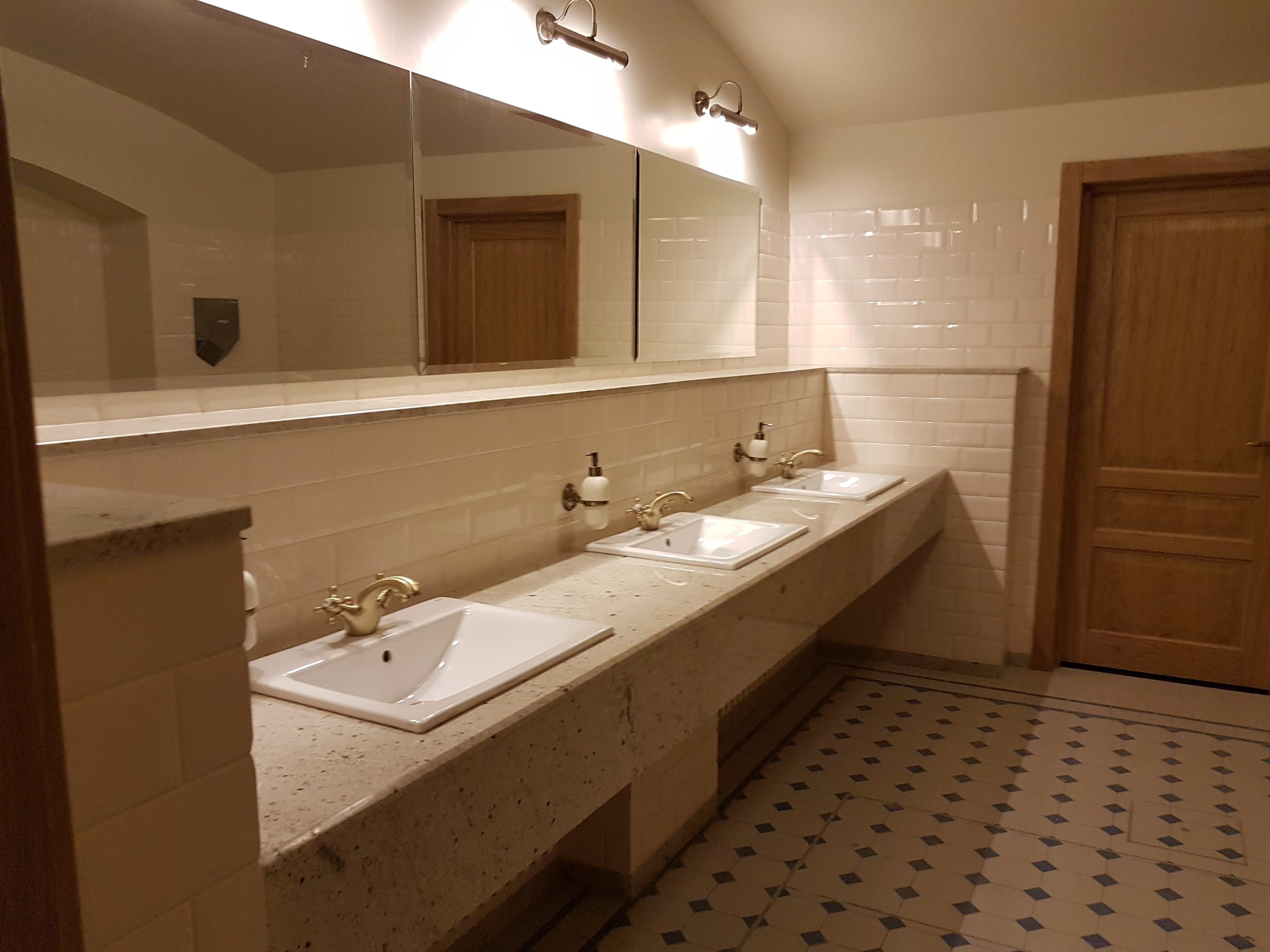 Интерьеры. Реставрационная компания ООО «АРХИПОДИУМ»