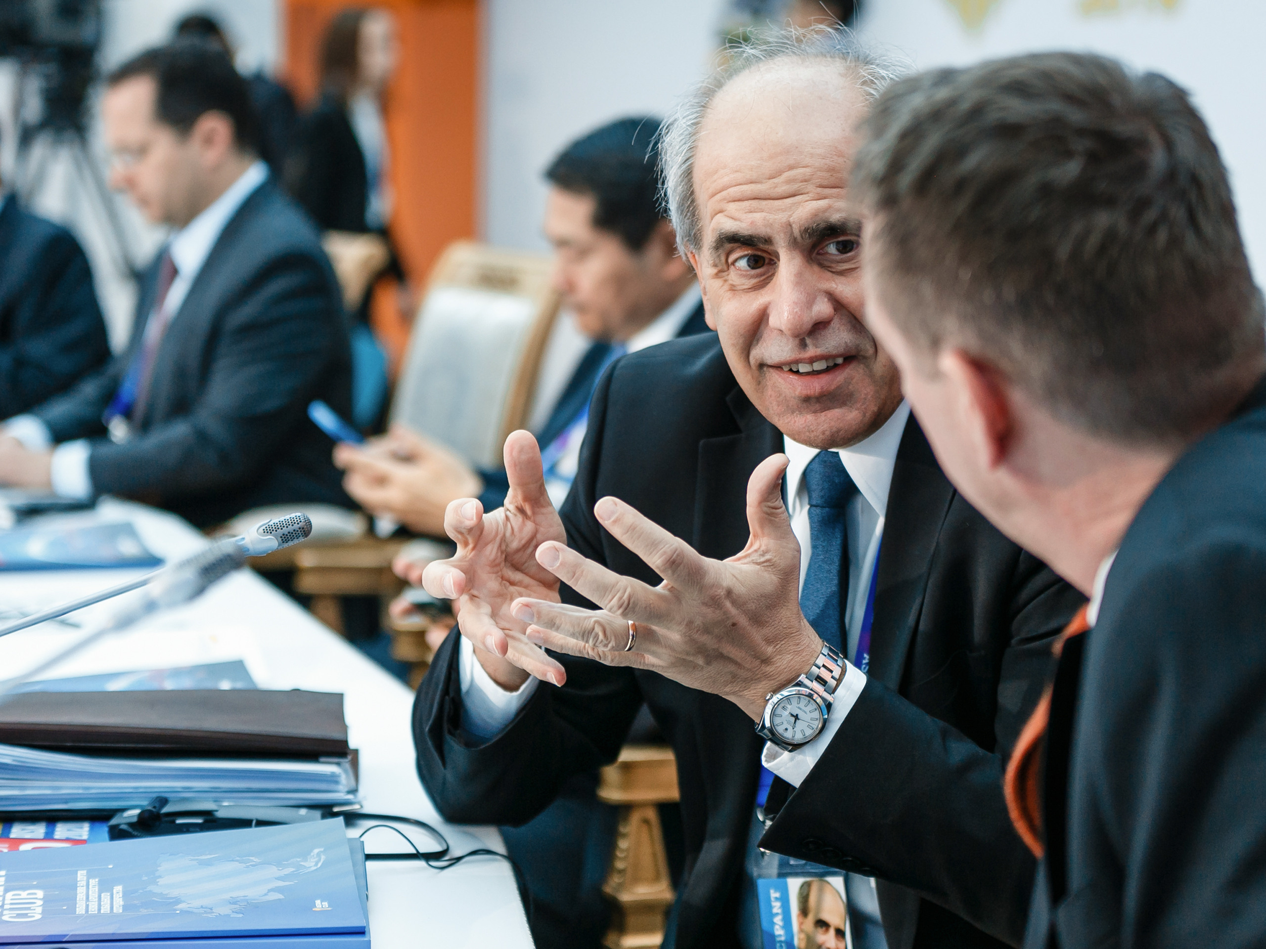 Услуги. Адиль Абильтаев|Фотограф|Астана