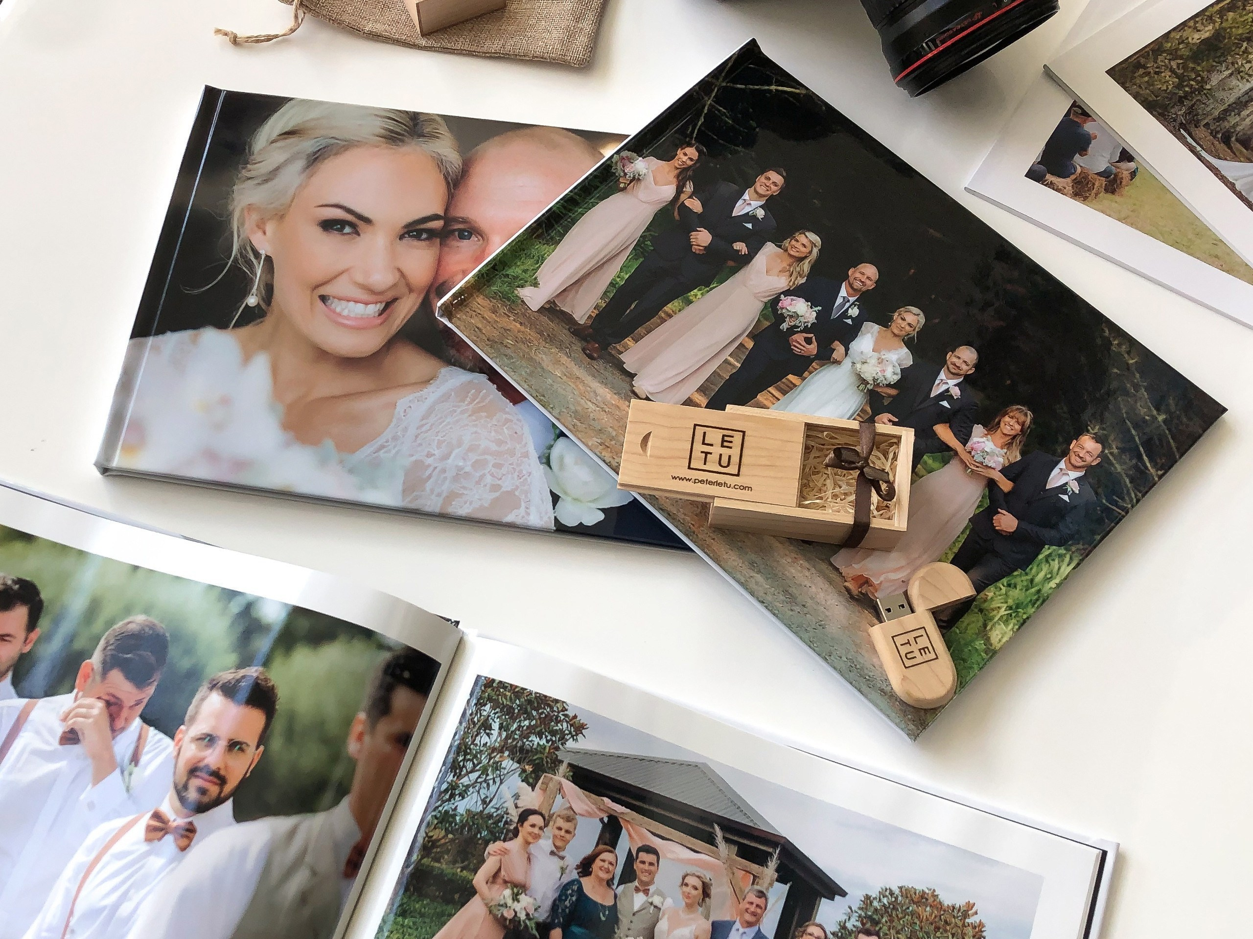 INVESTMENT. Unique wedding photography service based in New Zealand, capturing your special moments with a fresh, creative eye