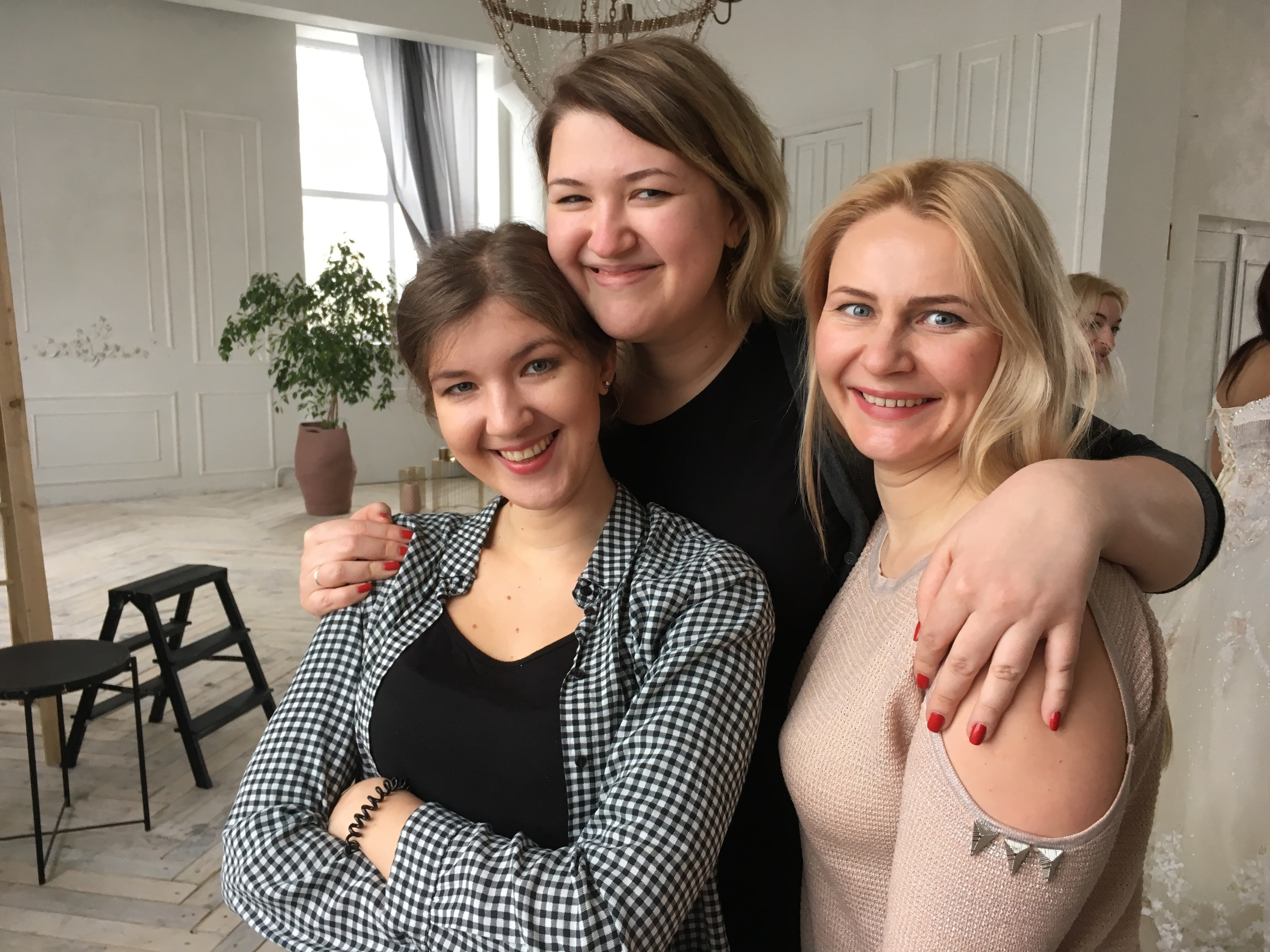 Что такое «Арт-рехаб». Школа психологической фотографии Refflector