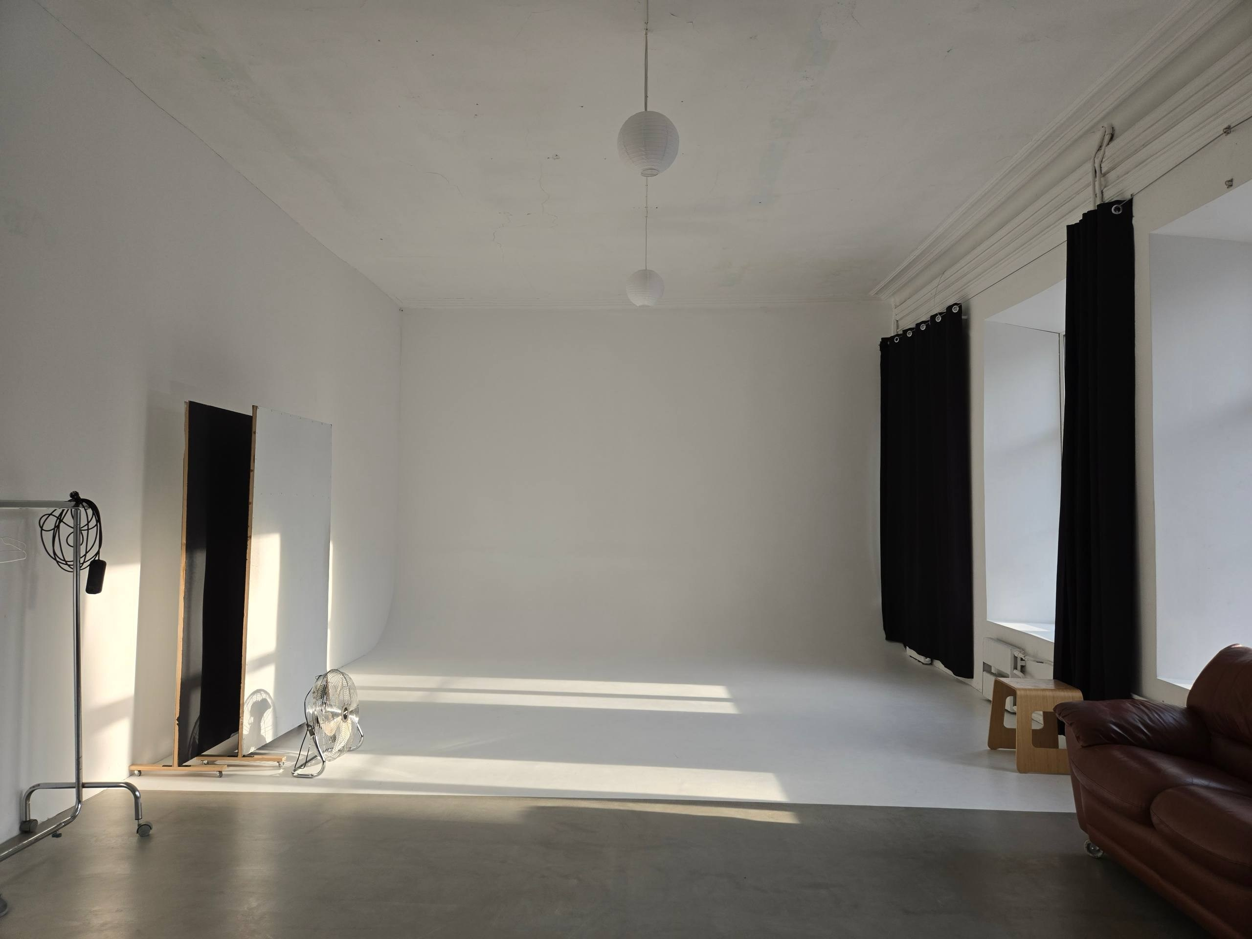 ФОТОСТУДИЯ Line Studio