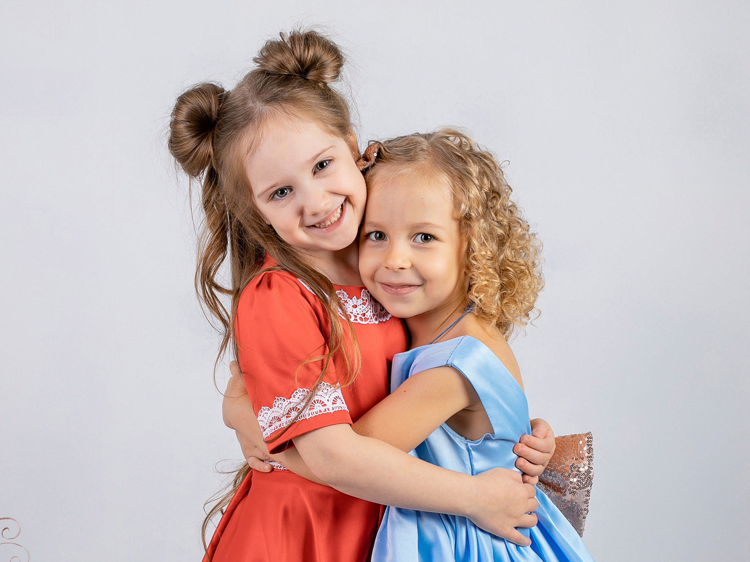 Детский сад/начальная школа. Ваш выпускной альбом Ессентуки Пятигорск Кисловодск и весь КМВ