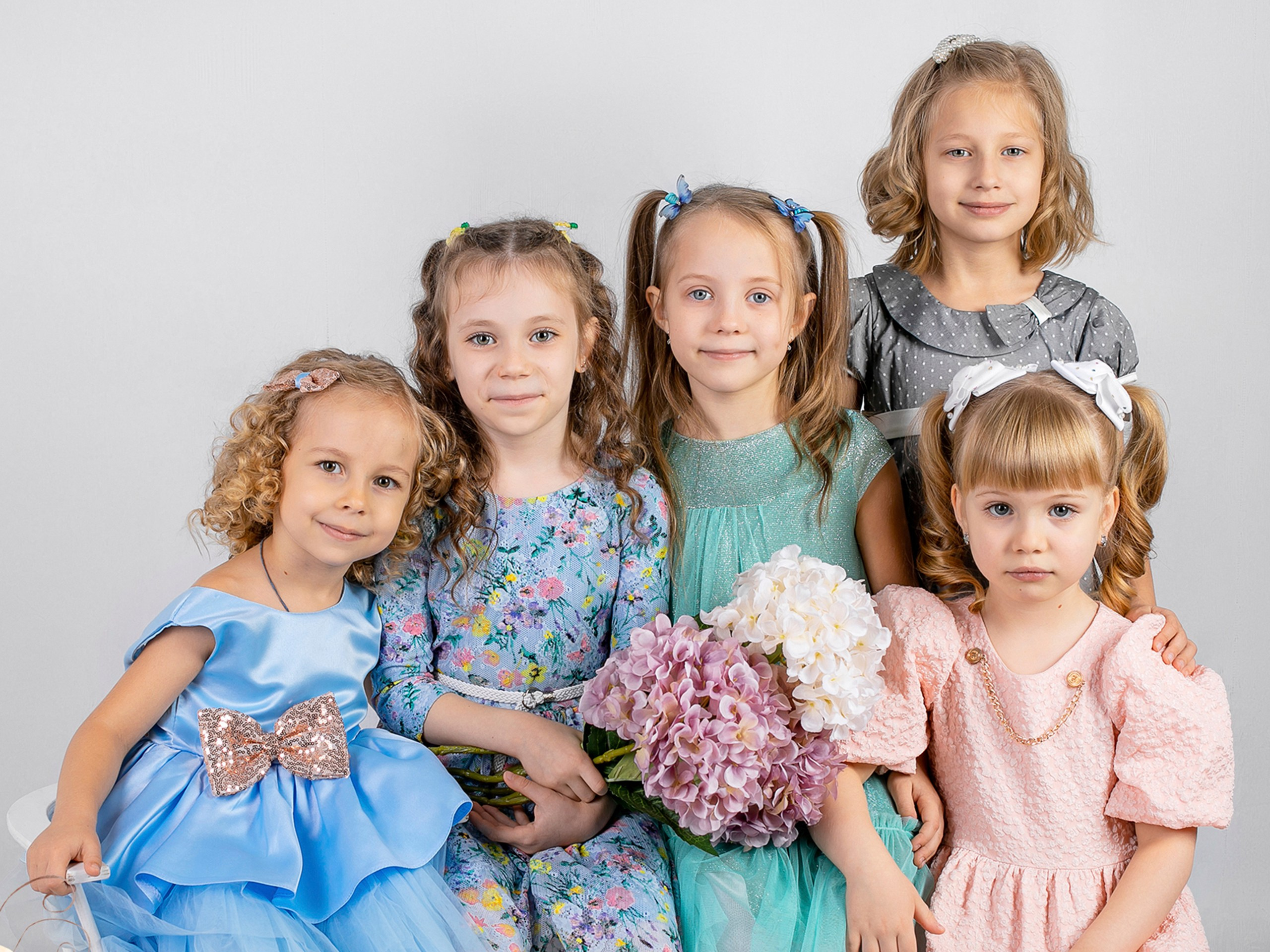 Детский сад/начальная школа. Ваш выпускной альбом Ессентуки Пятигорск Кисловодск и весь КМВ