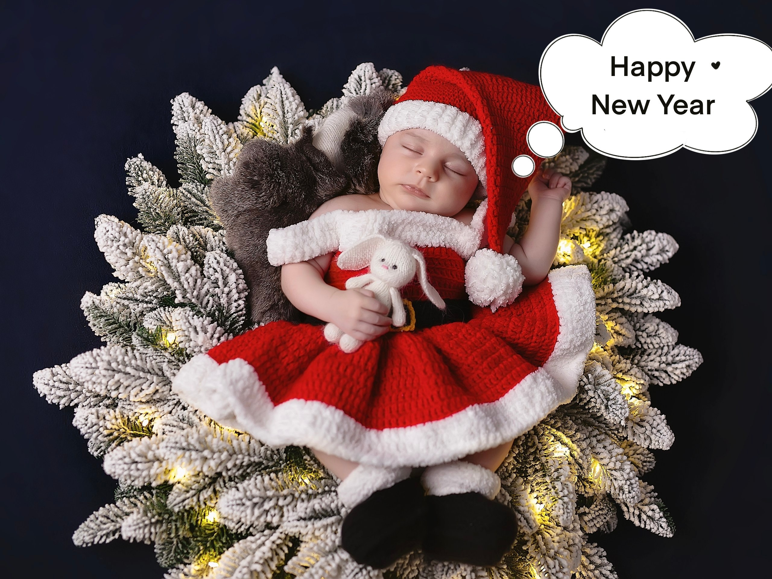 Price. Фотограф в Перми Anastasia Aone