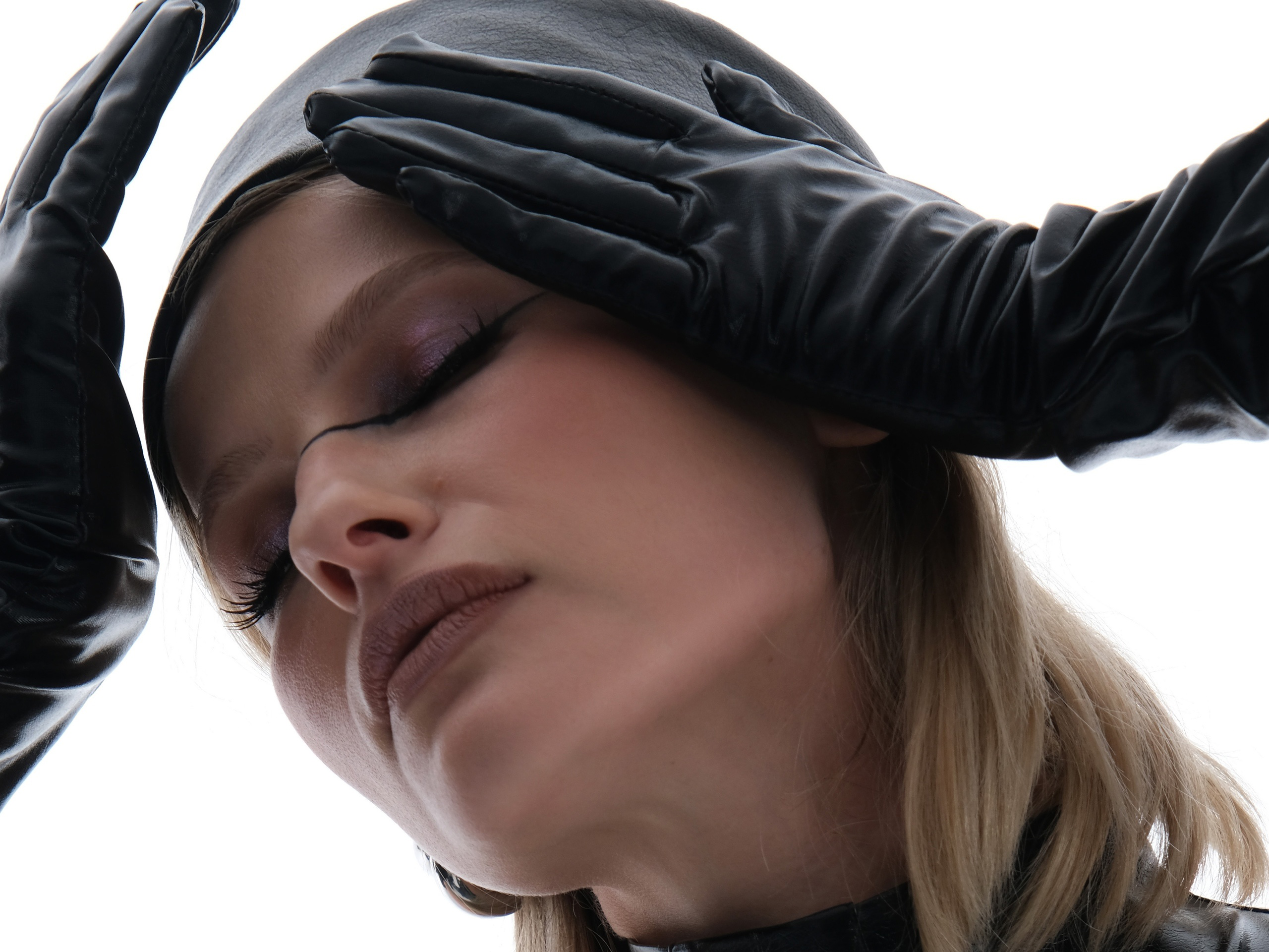 Прайс коммерческих съёмок. Фотограф/Видеограф Ярославль/Москва Рыбакова Анна