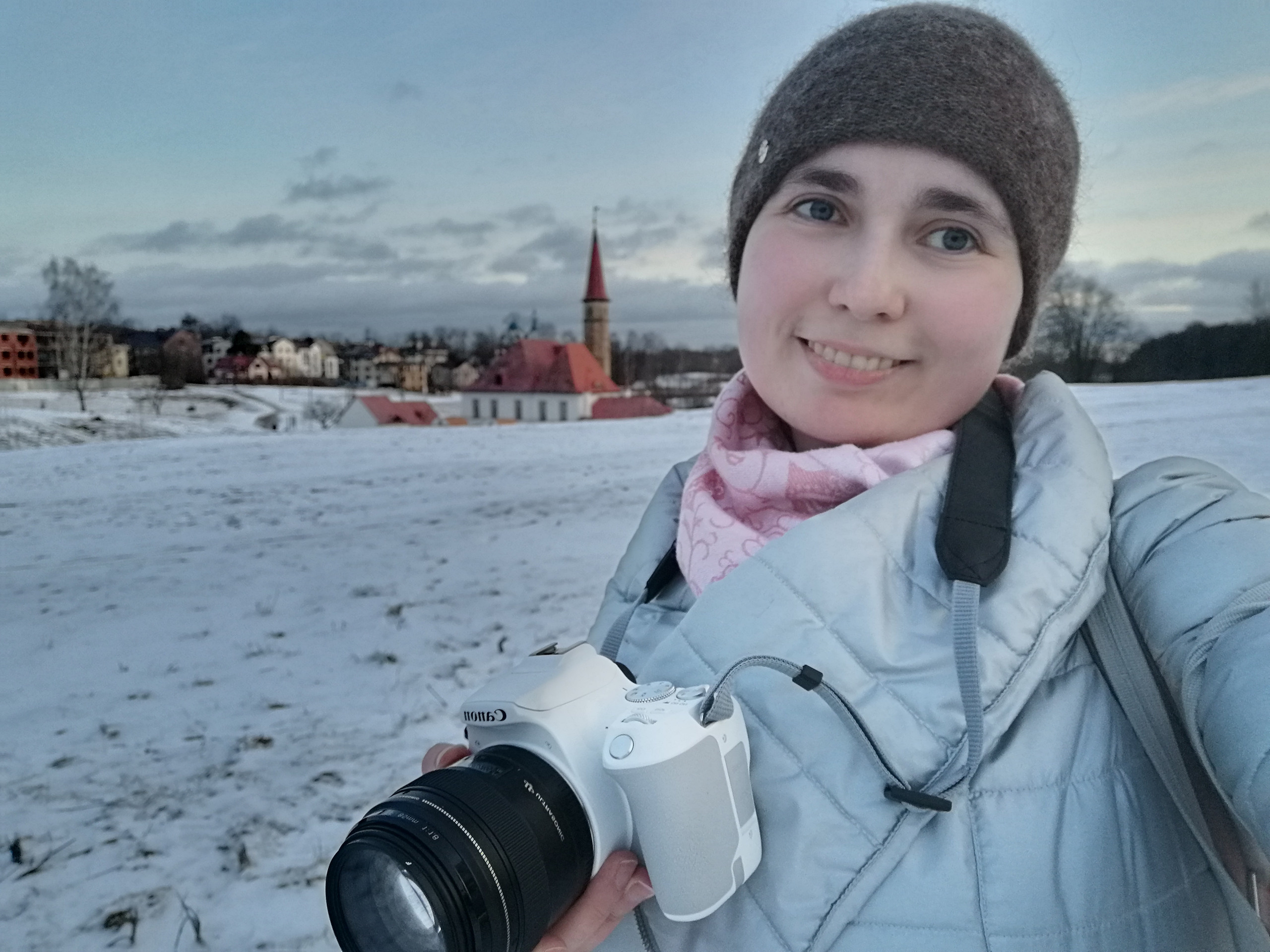 Контакты. Фотограф Анастасия Белякова в Санкт-Петербурге и Гатчине