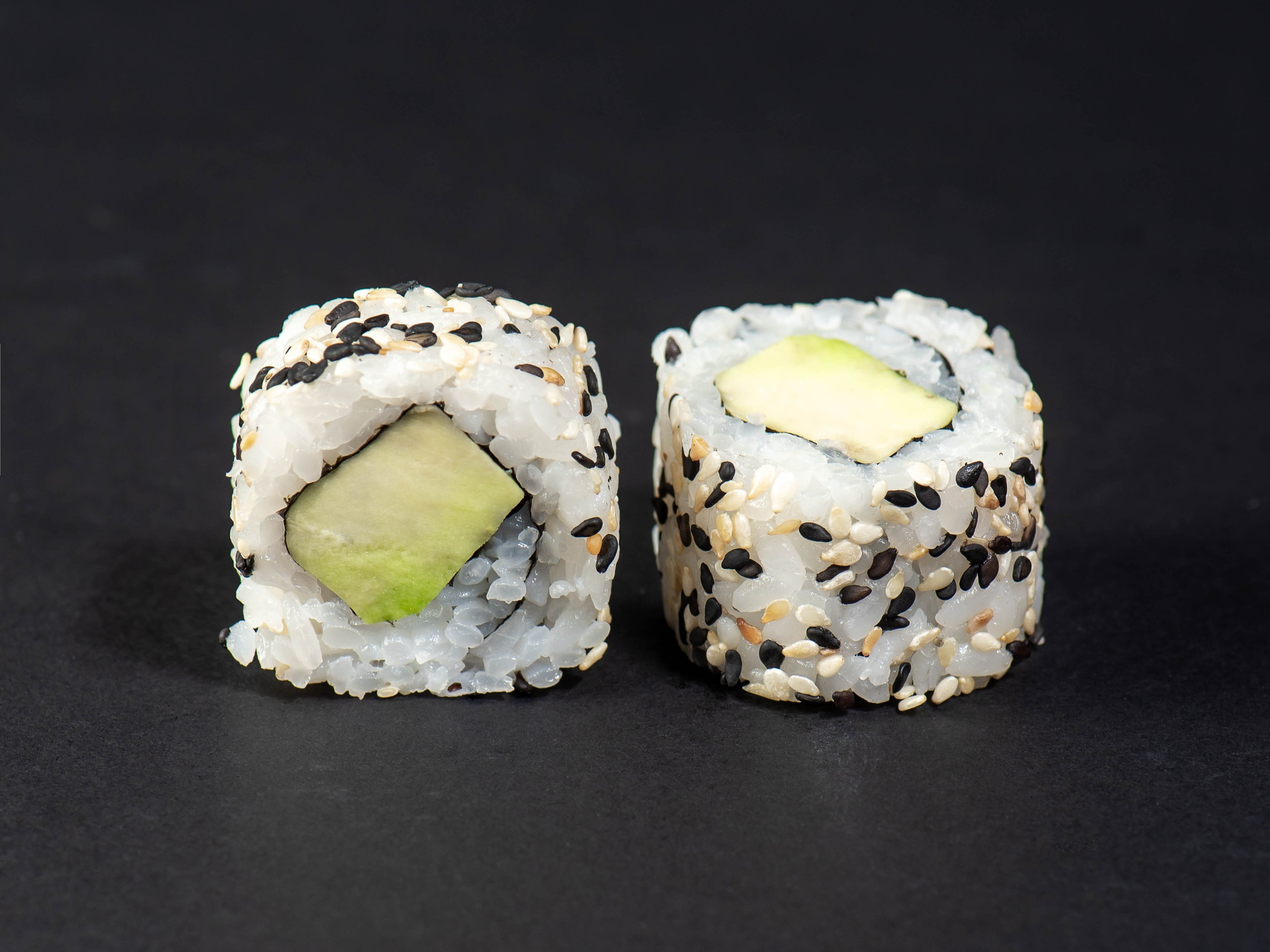 Каталог. Фуд фотограф для ресторана Элина Брусенцева