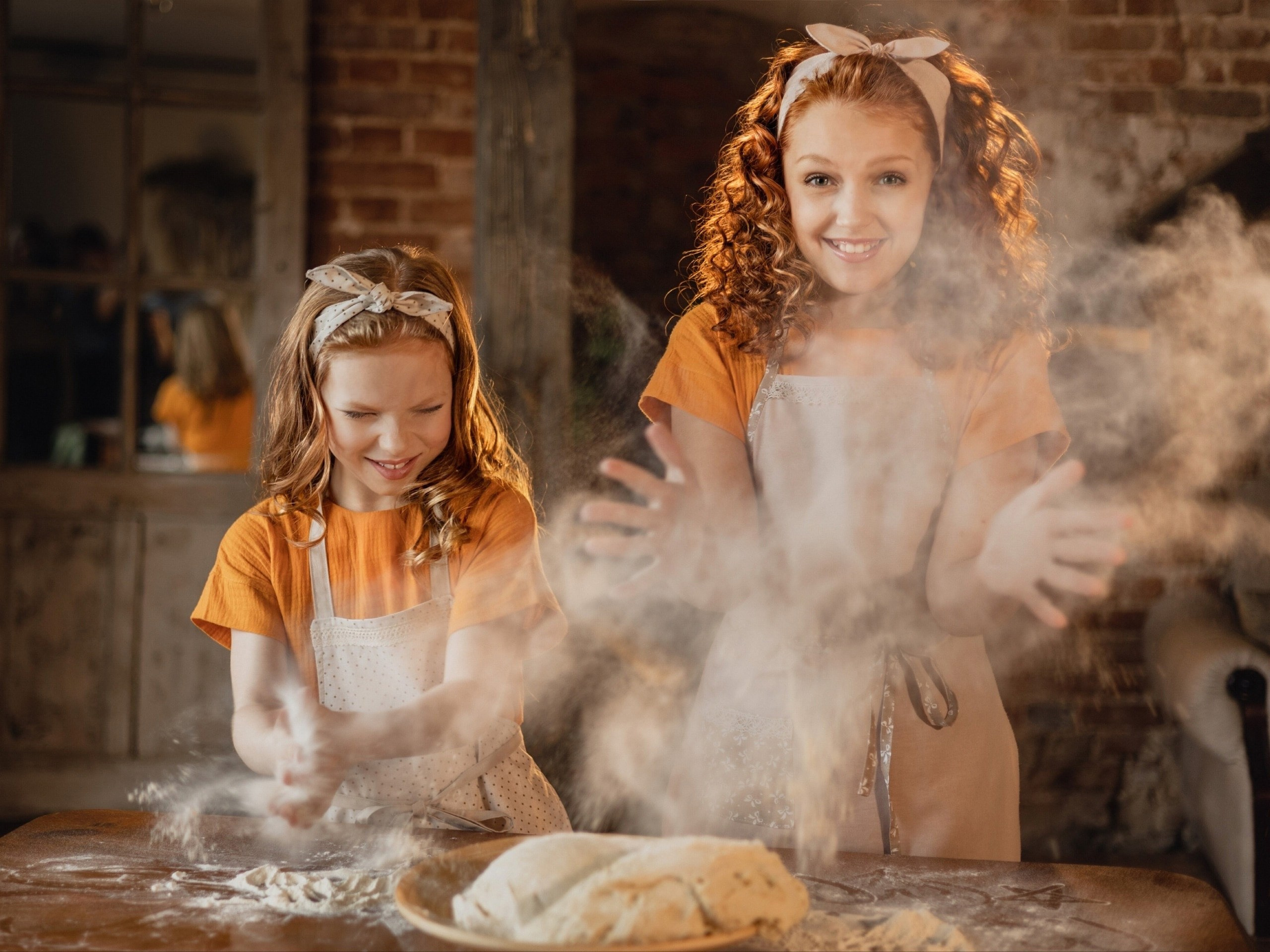 СТОИМОСТЬ СЪЕМКИ. Фотограф Мальнева Юлия в Липецке, в Москве. Фотостудия MARU в Липецке
