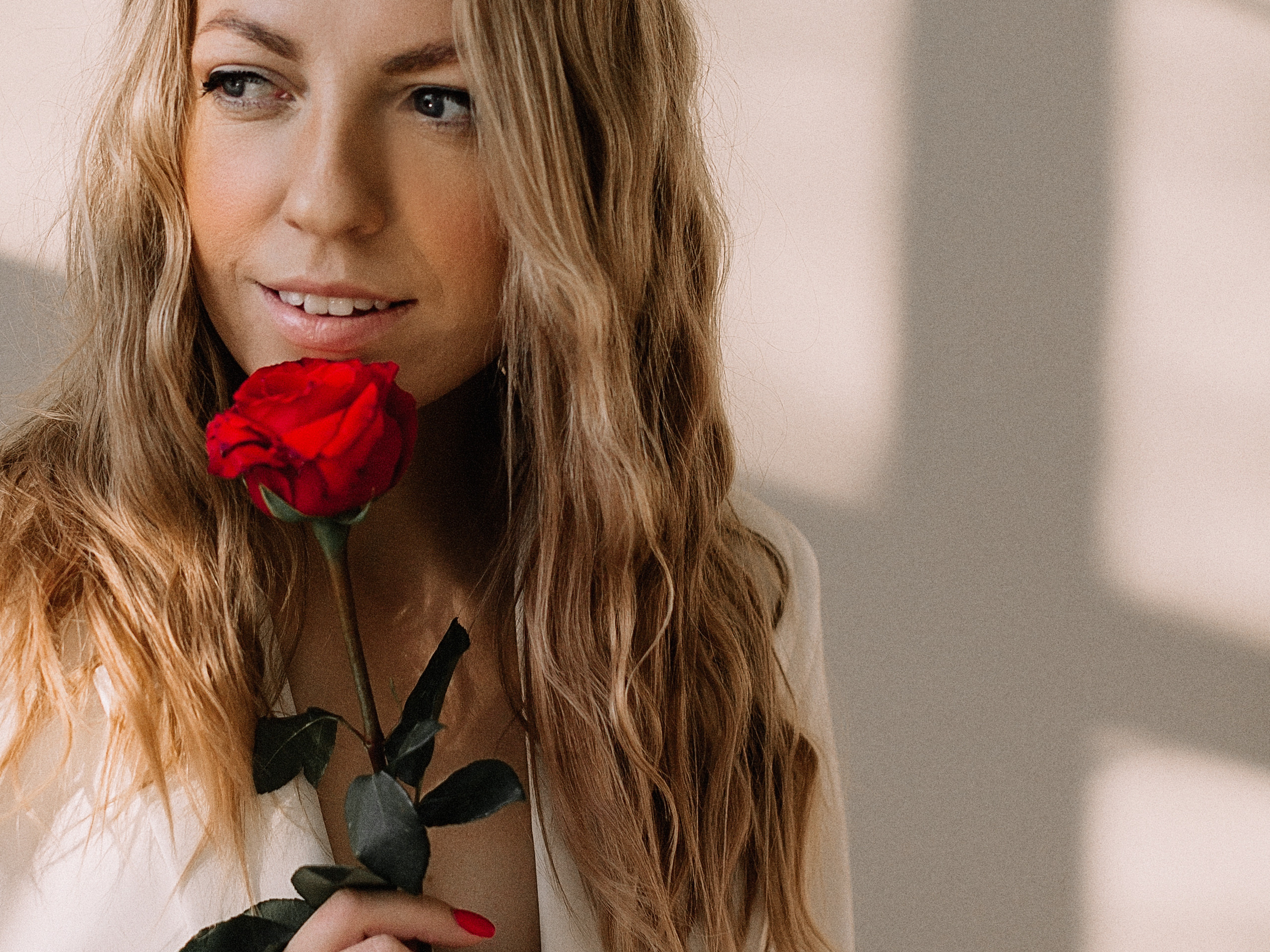 Семейный и детский фотограф Болинок Наталья