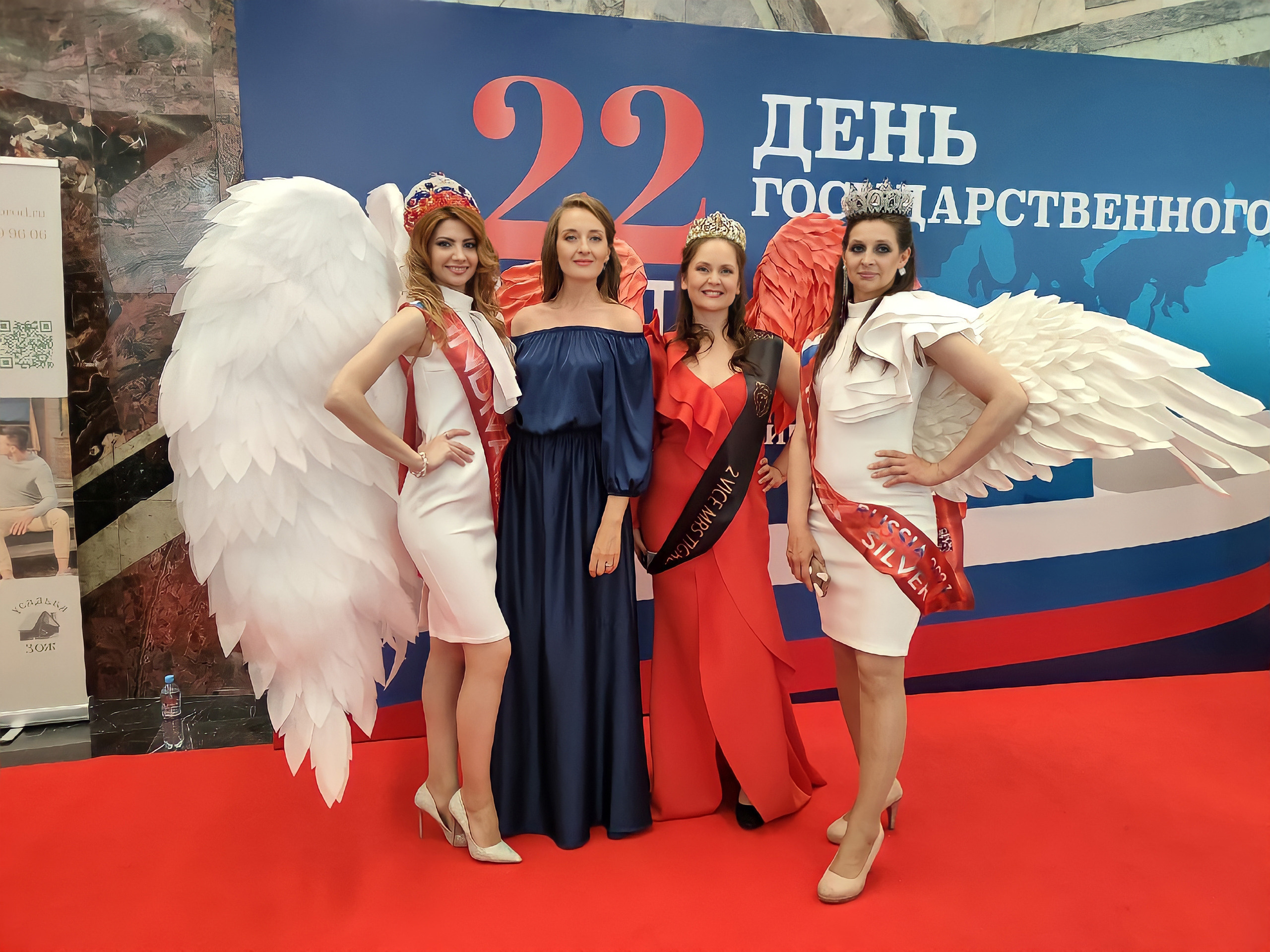 大師班. 根據照片訂購繪畫和肖像。藝術家 Sofia Rechling