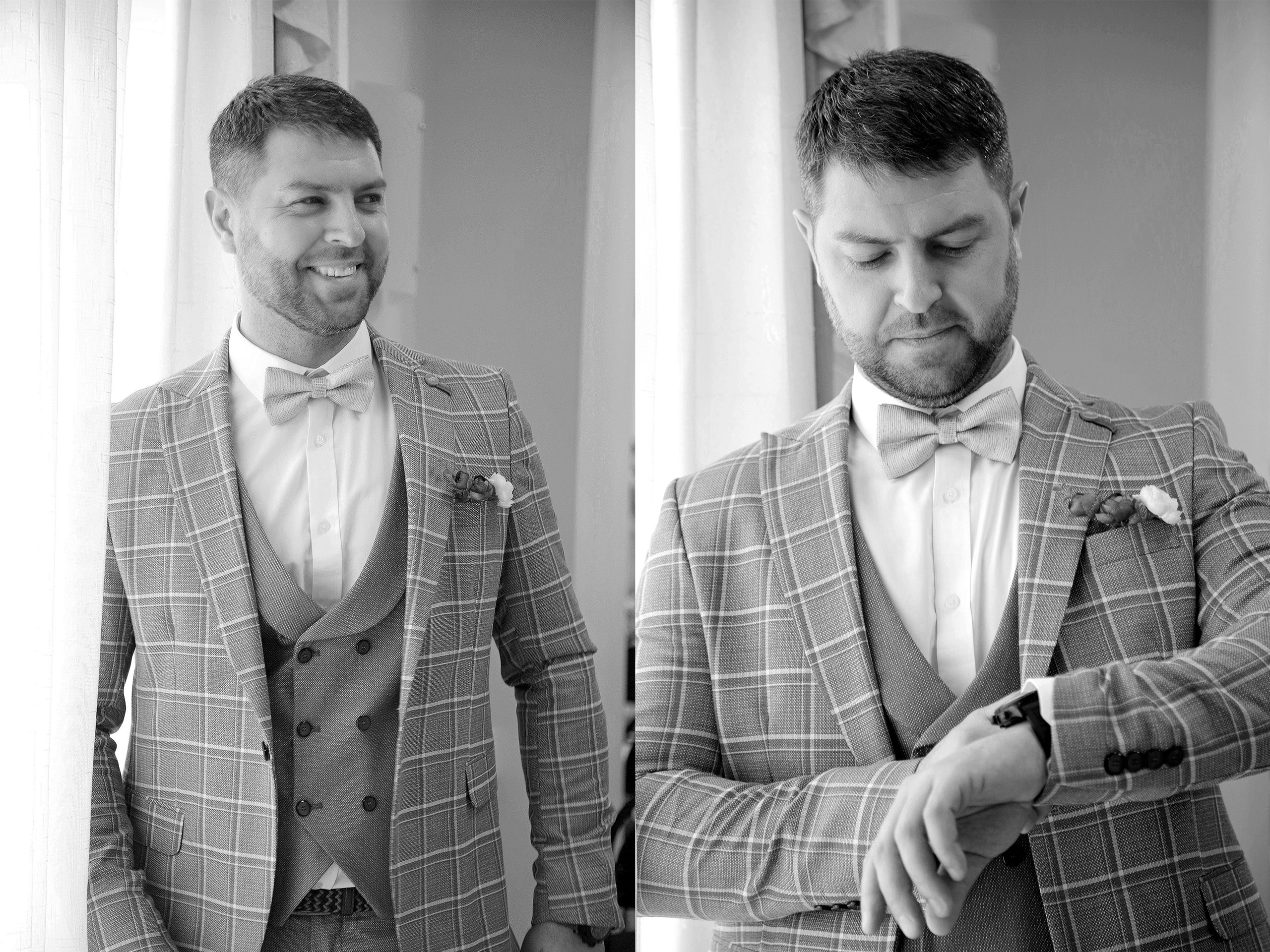 Комфортный свадебный фотограф в Москве и Московской области. Фотограф текстиля в Москве Ольга Иванова