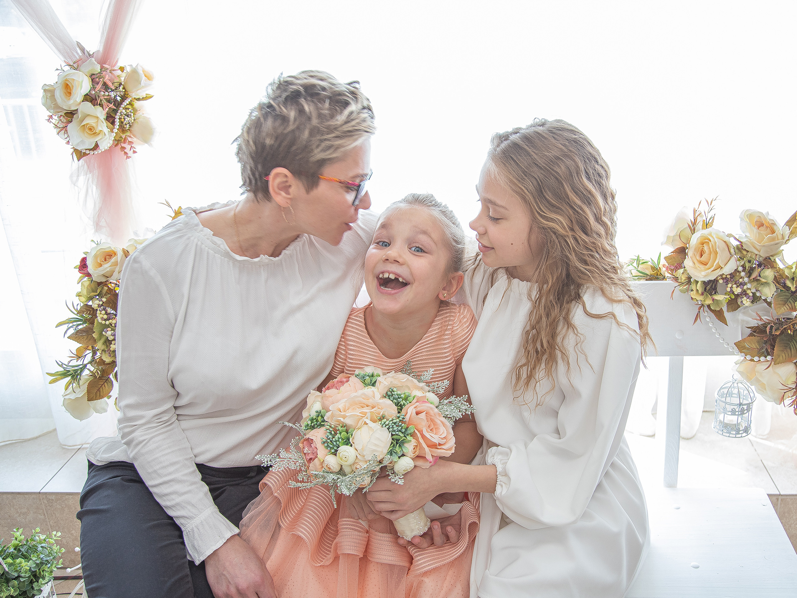 Комфортный свадебный фотограф в Москве и Московской области. Фотограф текстиля в Москве Ольга Иванова