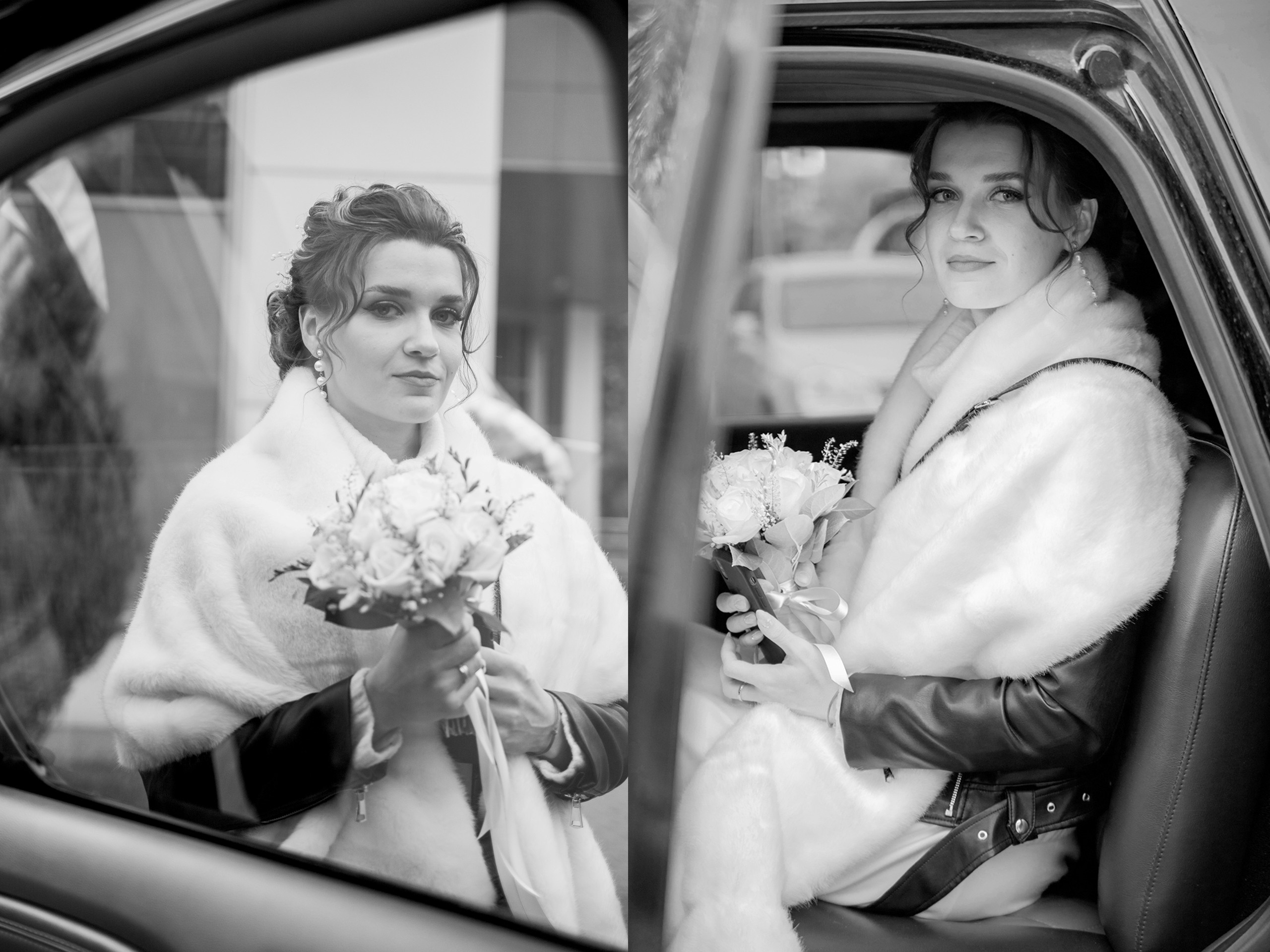 Комфортный свадебный фотограф в Москве и Московской области. Фотограф текстиля в Москве Ольга Иванова