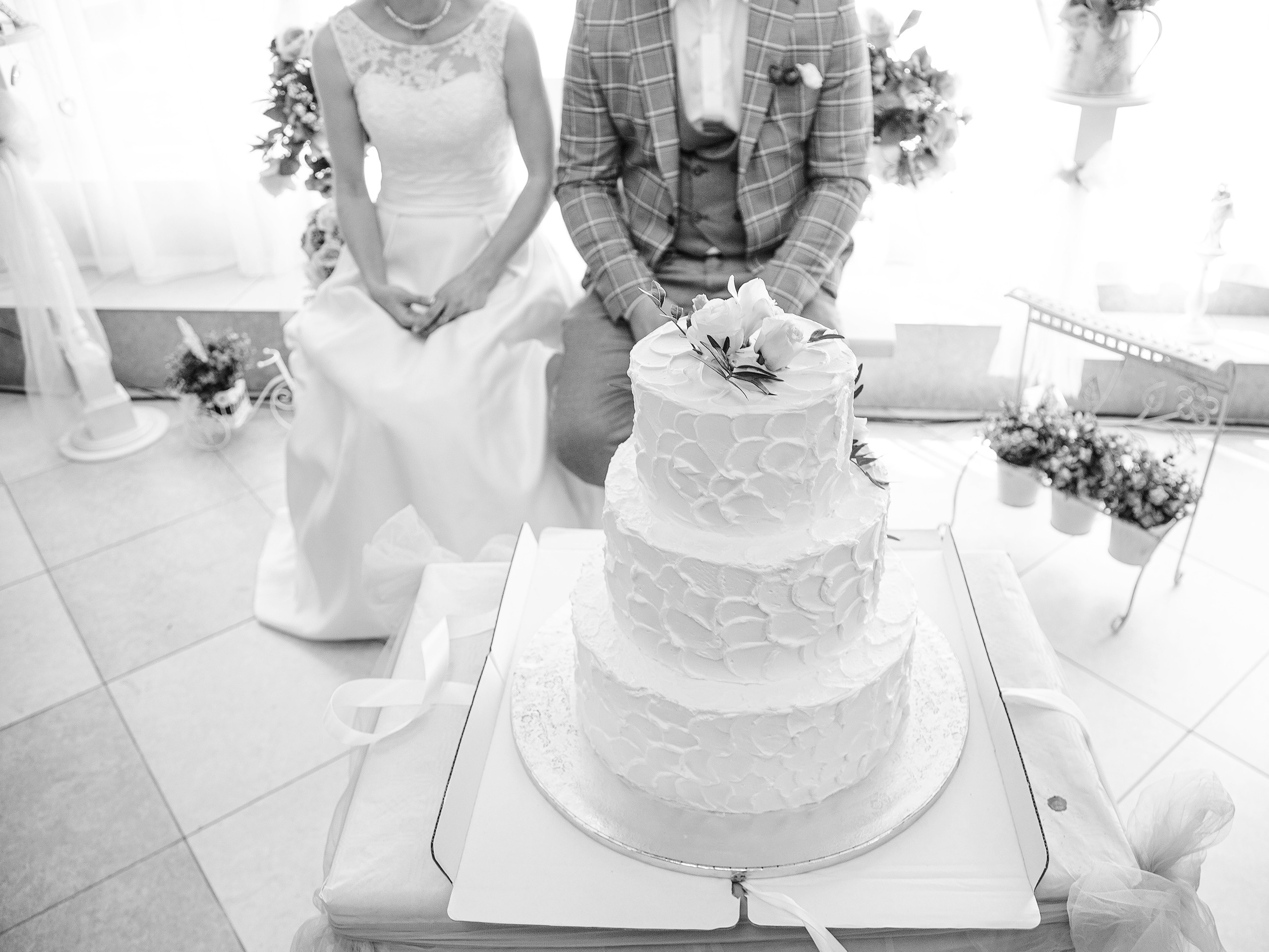 Комфортный свадебный фотограф в Москве и Московской области. Фотограф текстиля в Москве Ольга Иванова