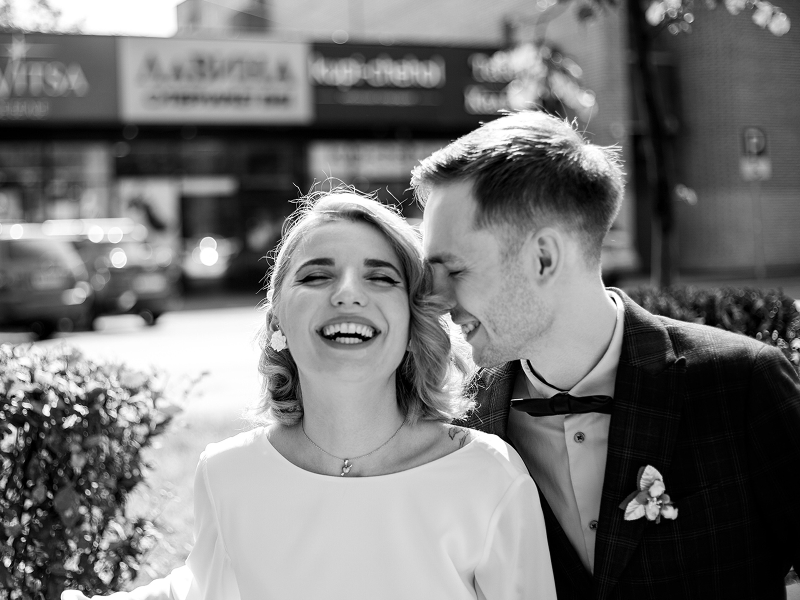 Комфортный свадебный фотограф в Москве и Московской области. Фотограф текстиля в Москве Ольга Иванова