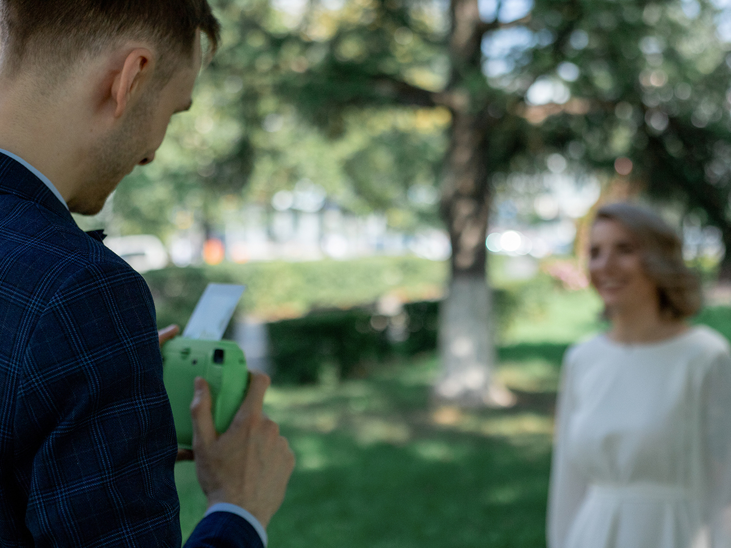 Комфортный свадебный фотограф в Москве и Московской области. Фотограф текстиля в Москве Ольга Иванова