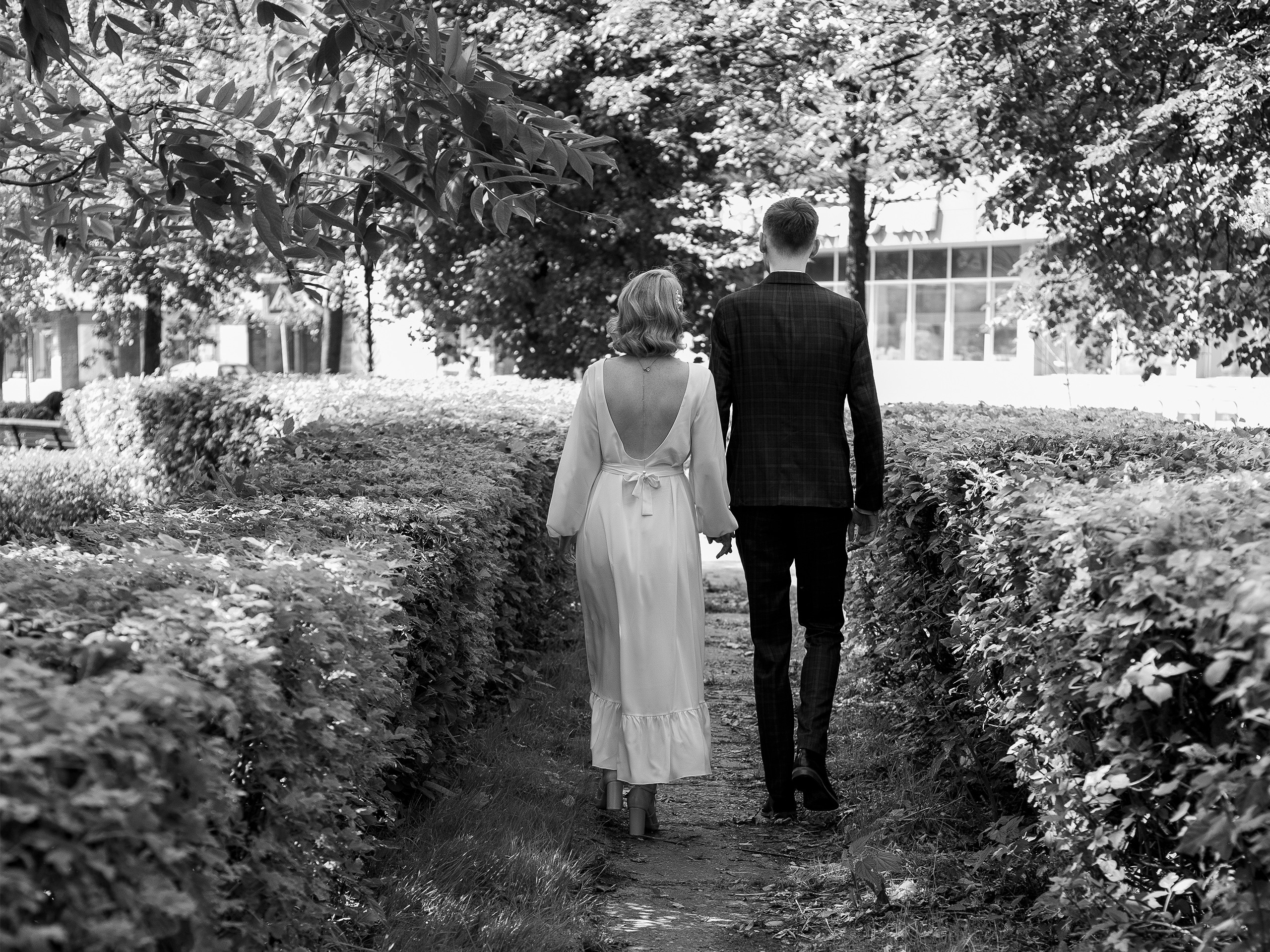 Комфортный свадебный фотограф в Москве и Московской области. Фотограф текстиля в Москве Ольга Иванова