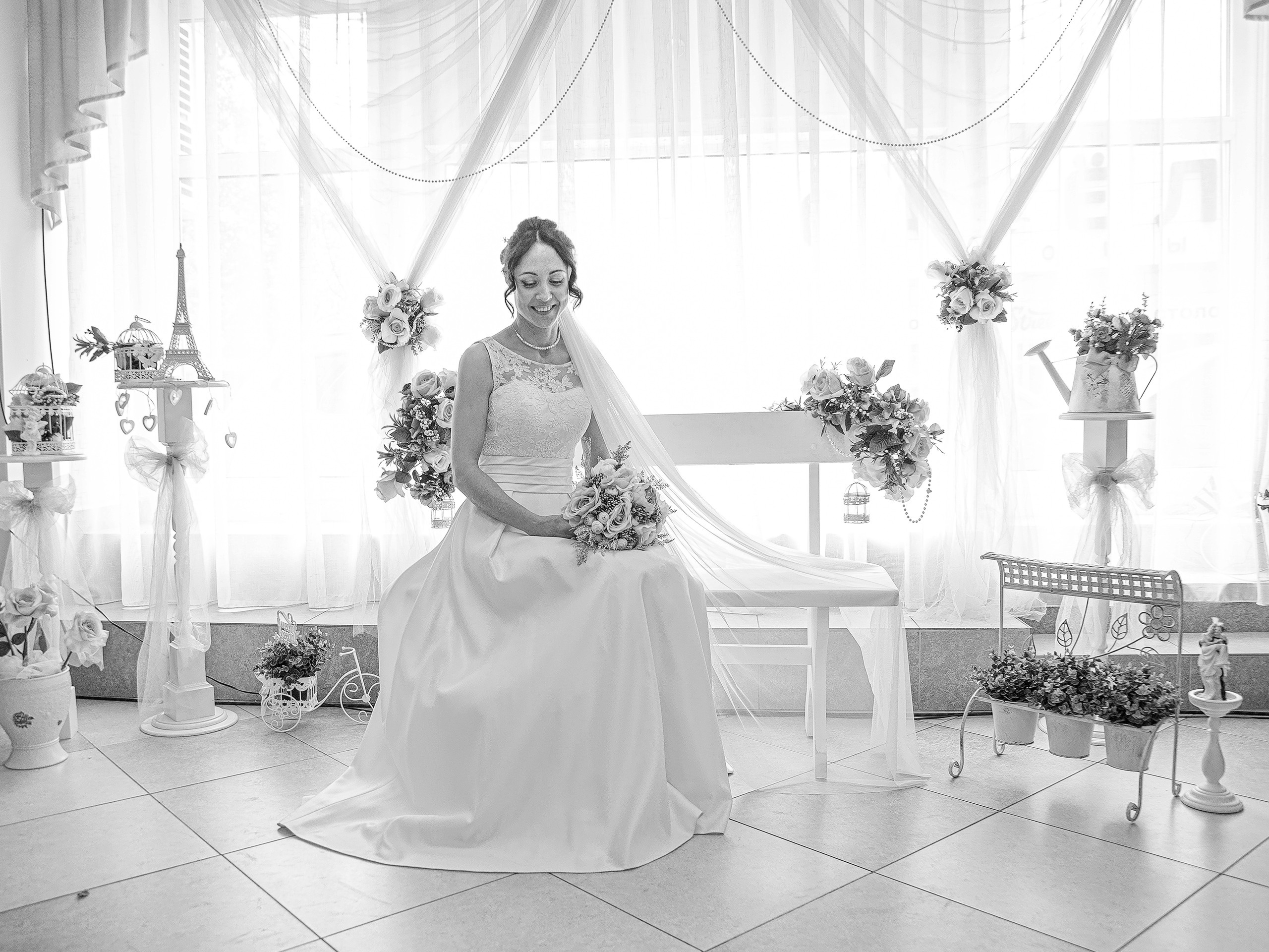 Комфортный свадебный фотограф в Москве и Московской области. Фотограф текстиля в Москве Ольга Иванова