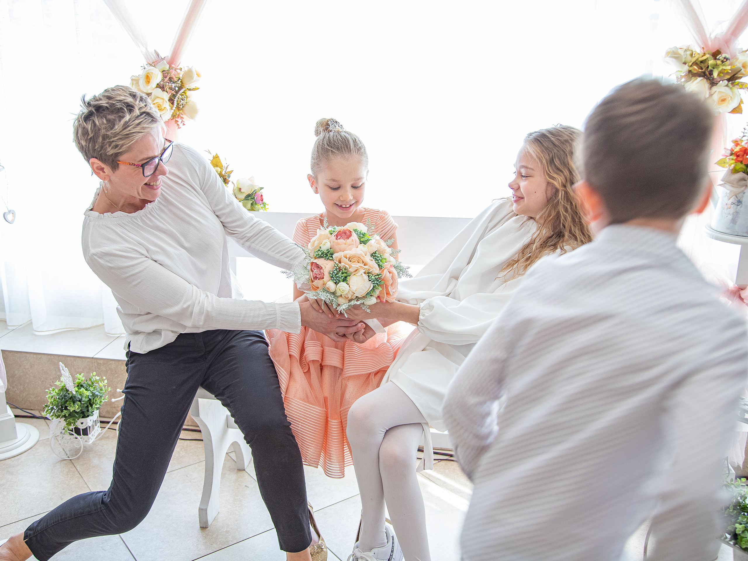 Комфортный свадебный фотограф в Москве и Московской области. Фотограф текстиля в Москве Ольга Иванова