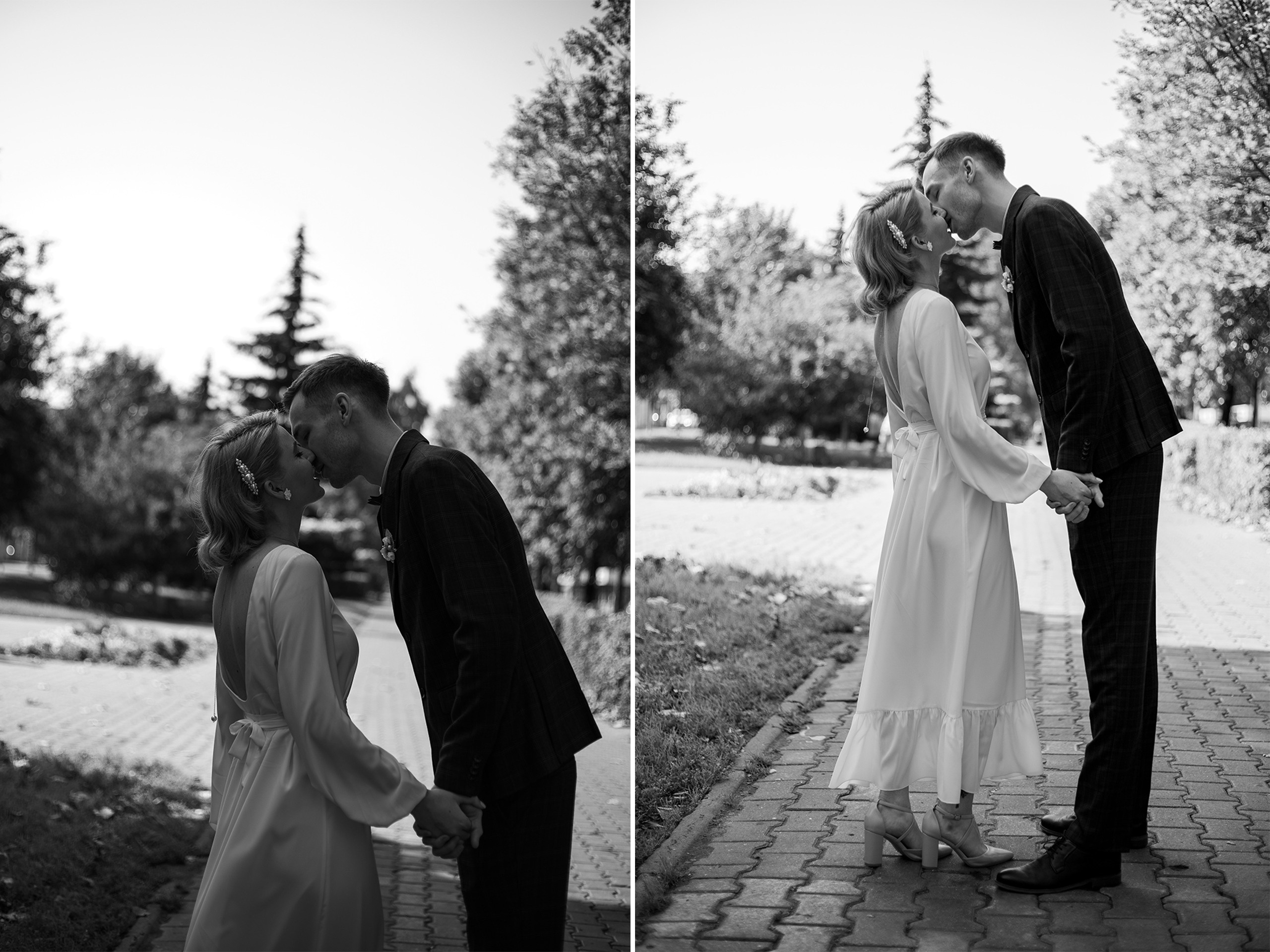 Комфортный свадебный фотограф в Москве и Московской области. Фотограф текстиля в Москве Ольга Иванова