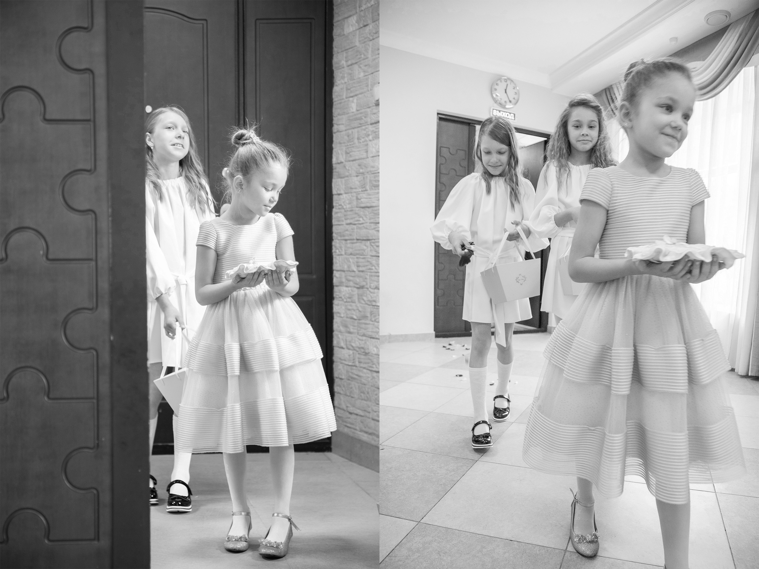 Комфортный свадебный фотограф в Москве и Московской области. Фотограф текстиля в Москве Ольга Иванова