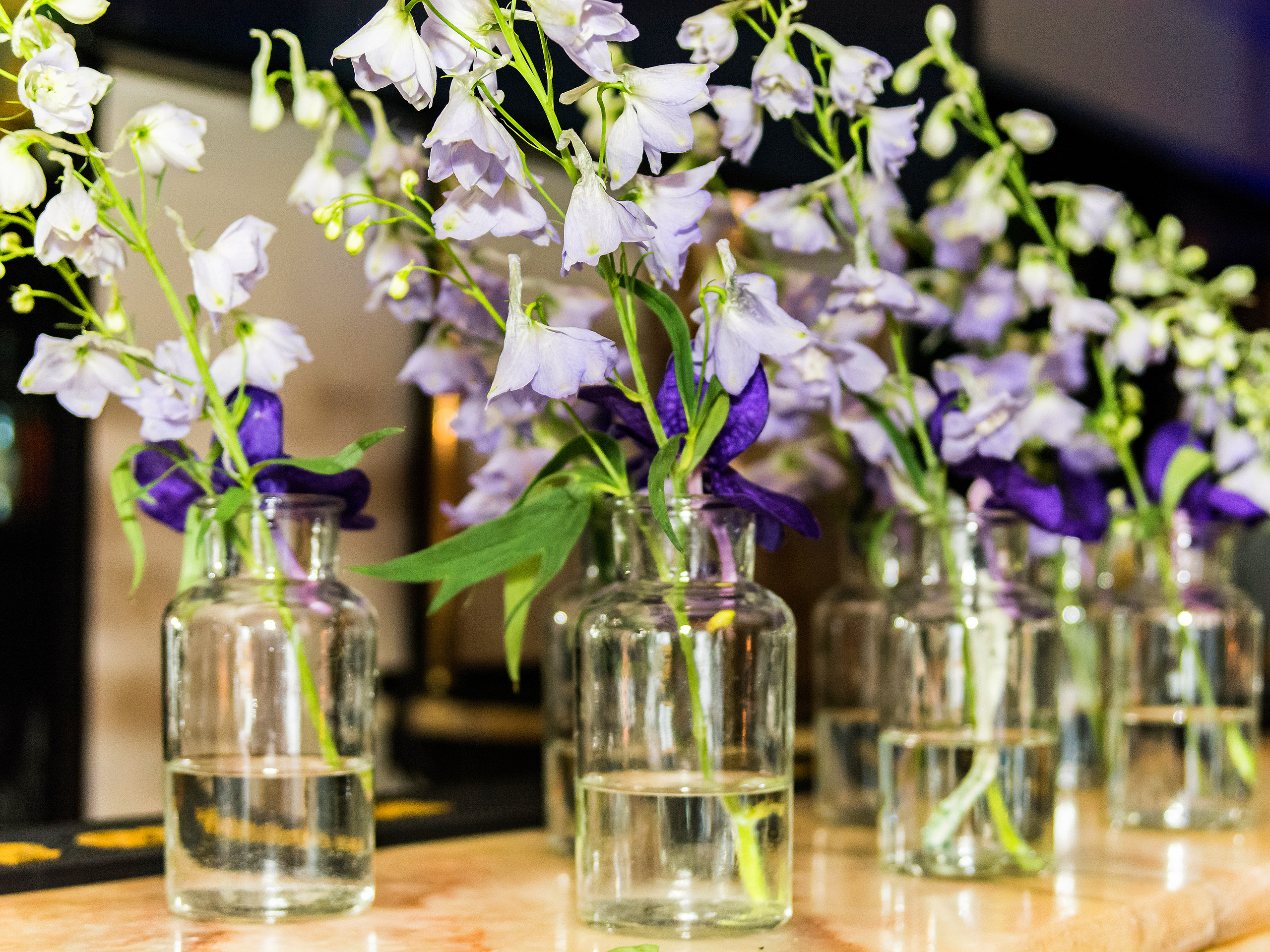 Оформители/флористы/дизайнеры. Свадебный фотограф Олег Шатохин  Москва и Московской область