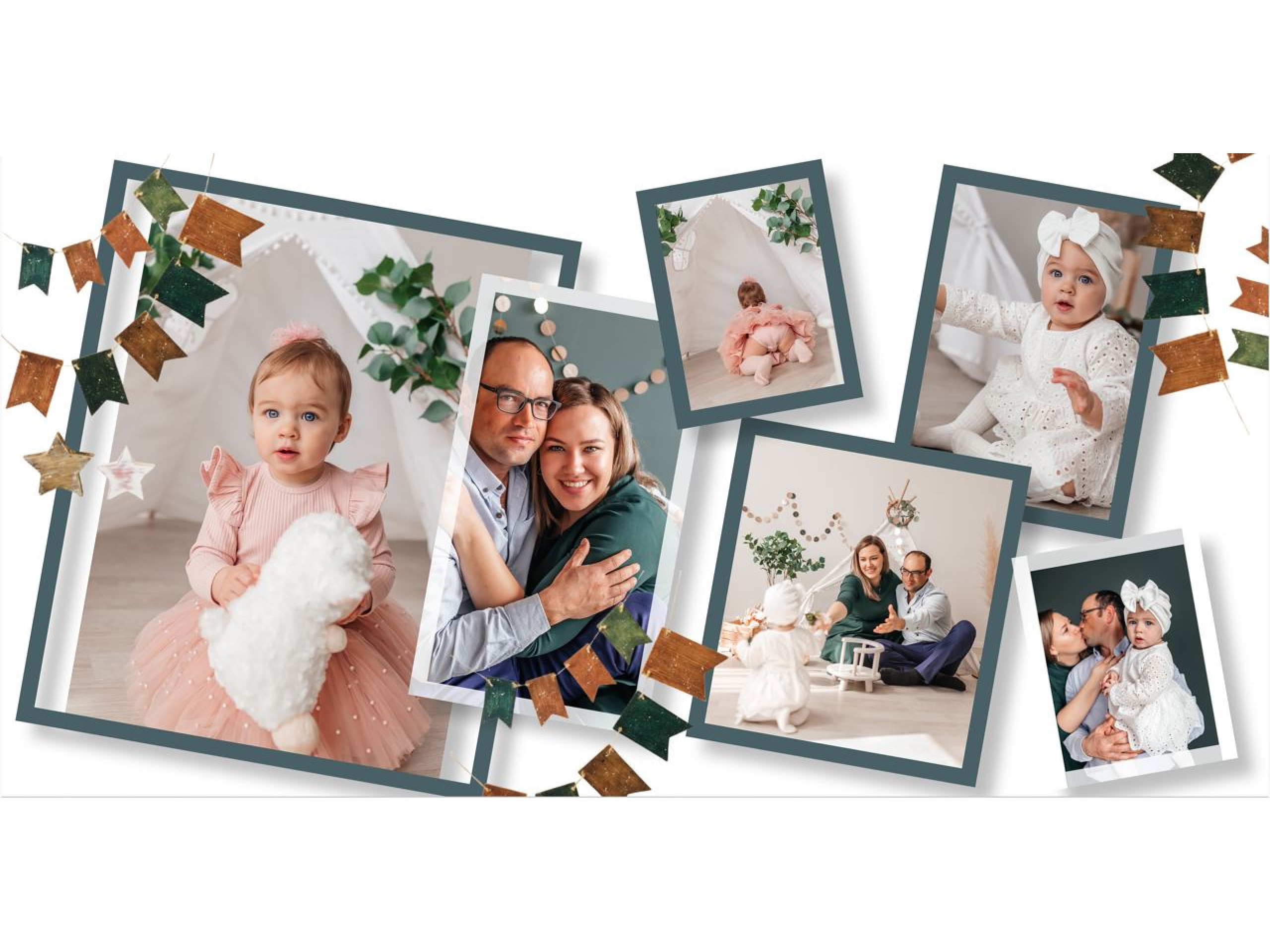 Фотограф Ейск Фотостудия в Ейске