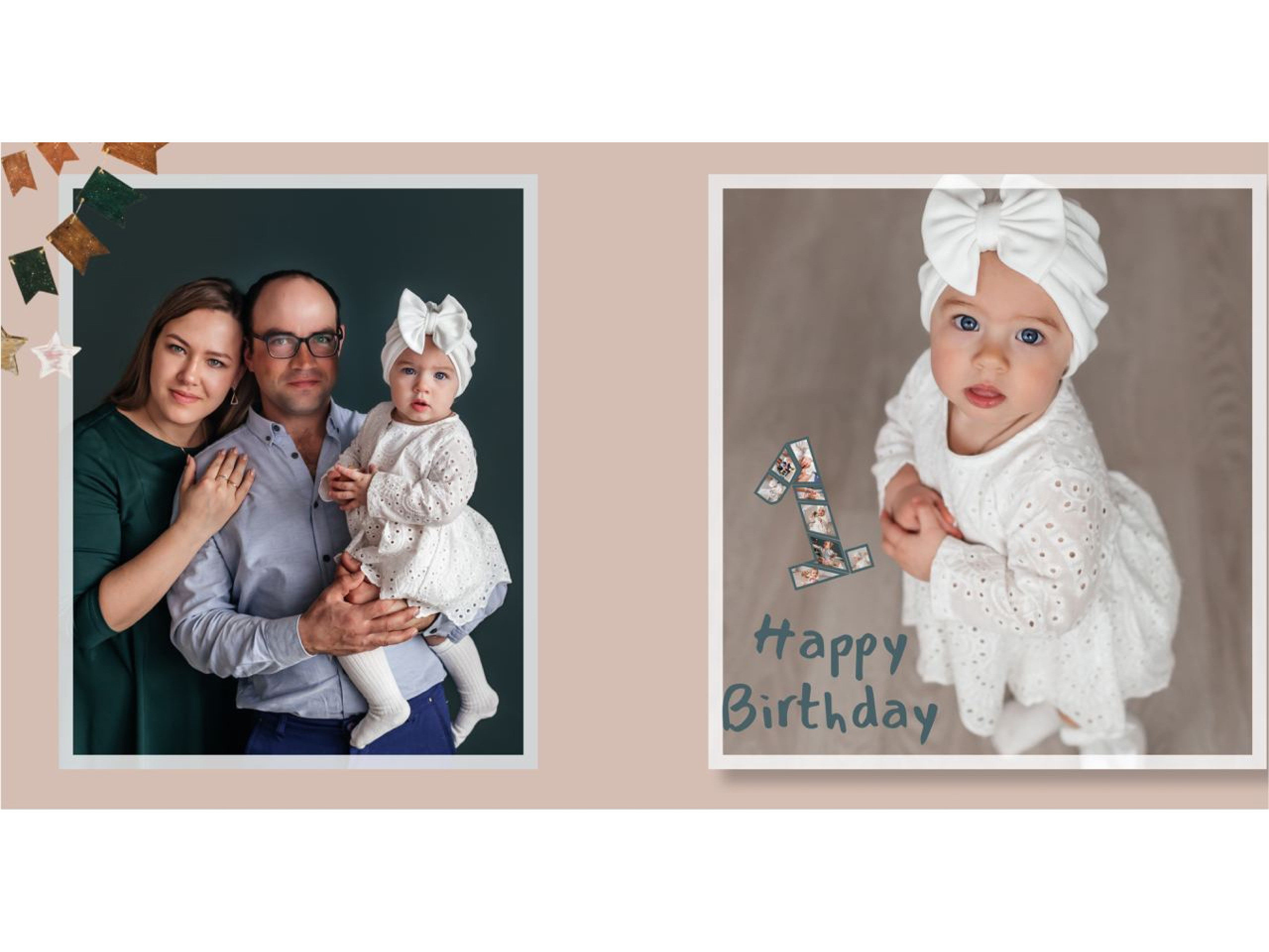 Фотограф Ейск Фотостудия в Ейске