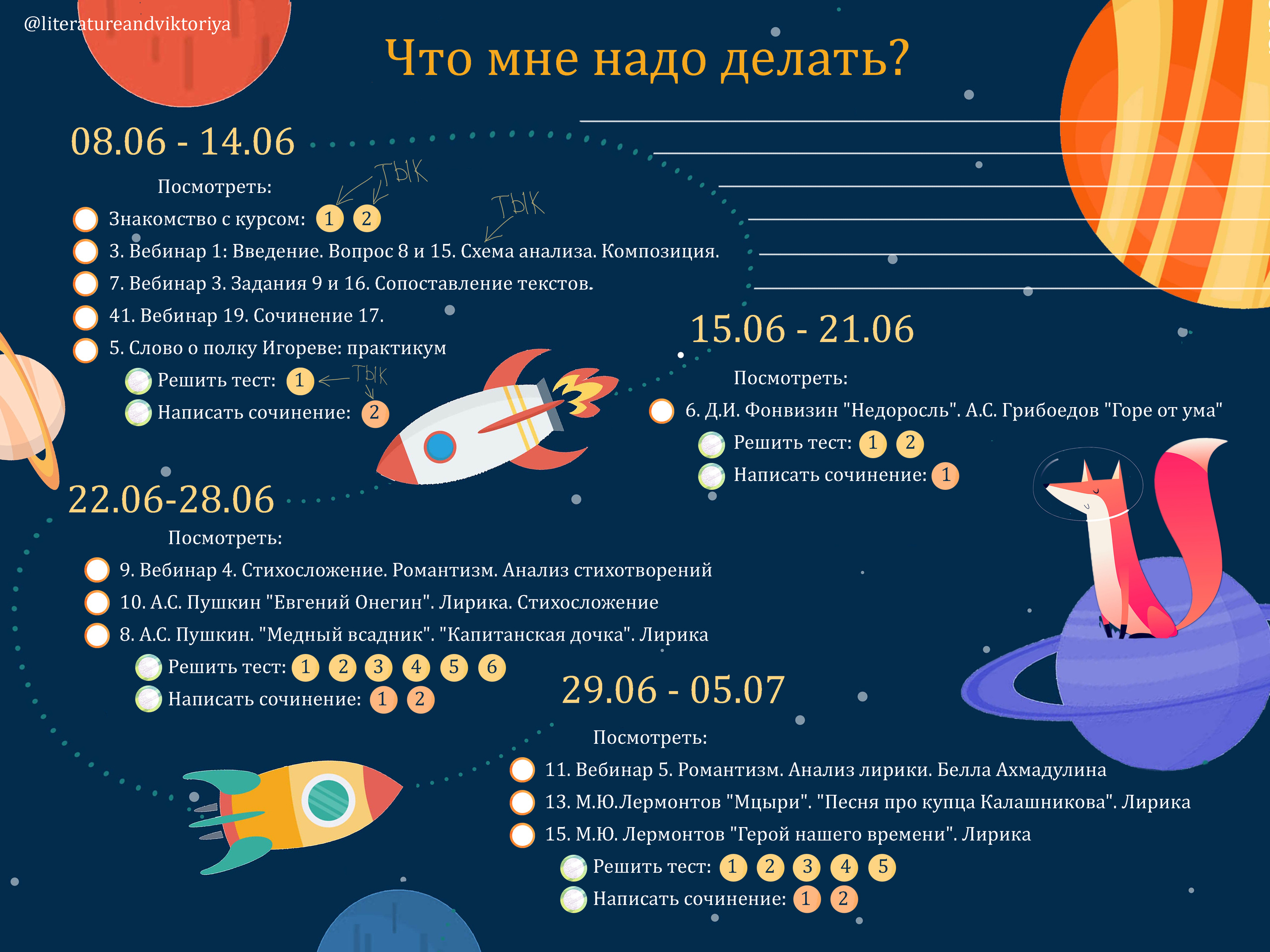 Разное. Фотограф Барт Полина. Снимаю в Санкт-Петербурге, Москве, Приозерске