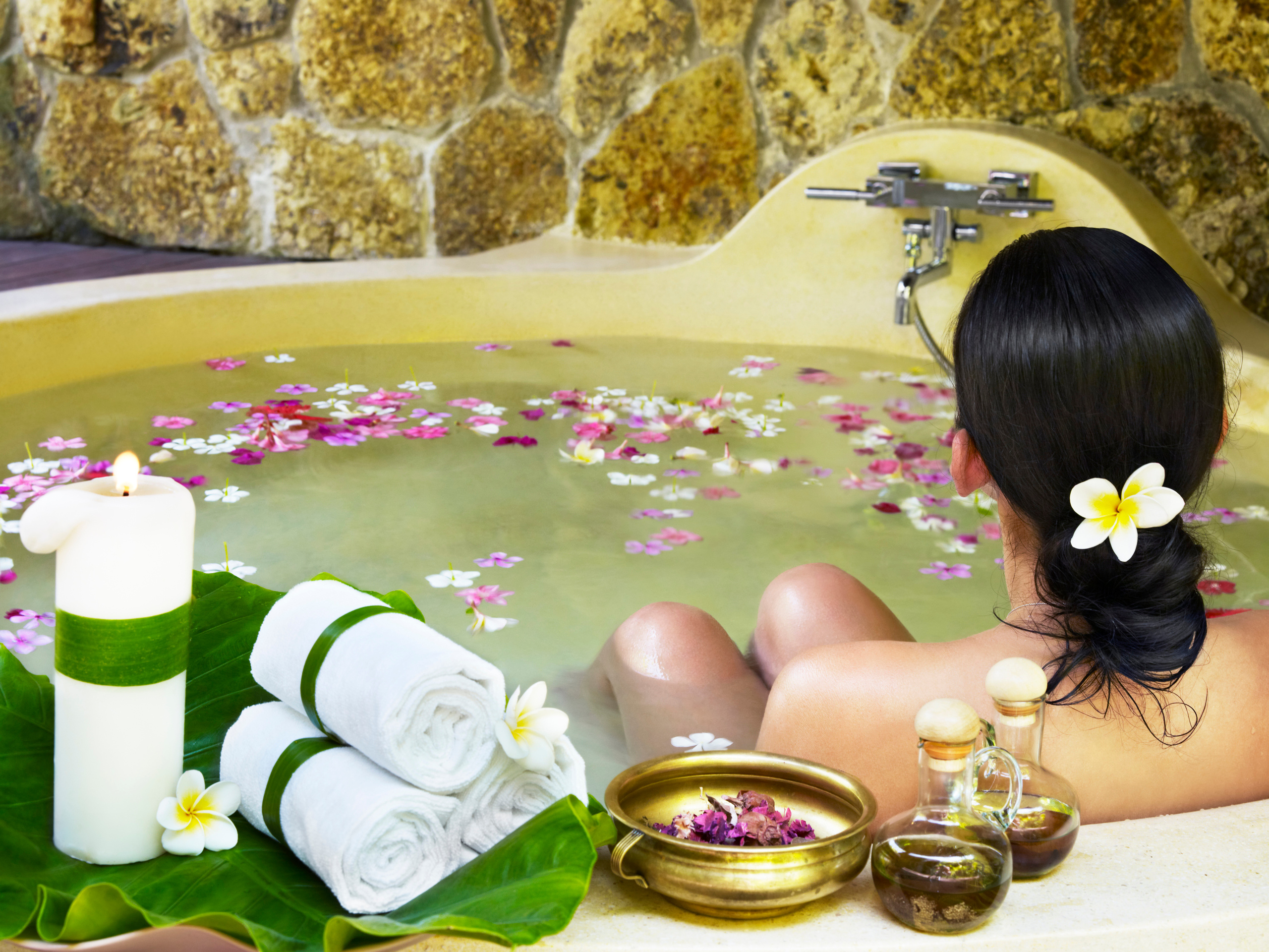 Способы и правила применения эфирных масел. VDAO.RU — исцеляющие практики