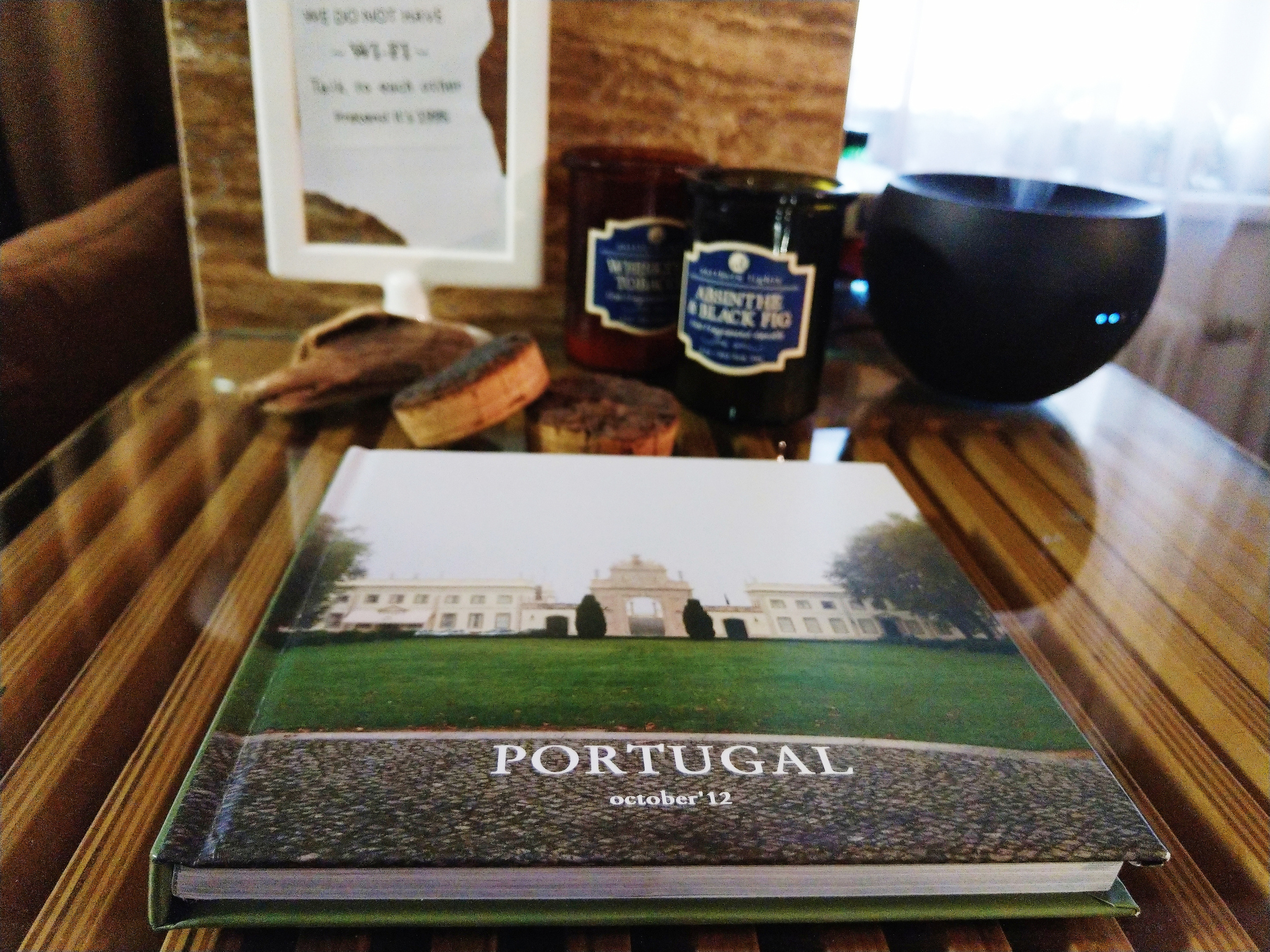 Информация. Студия дизайна и печати фотокниг Гингко