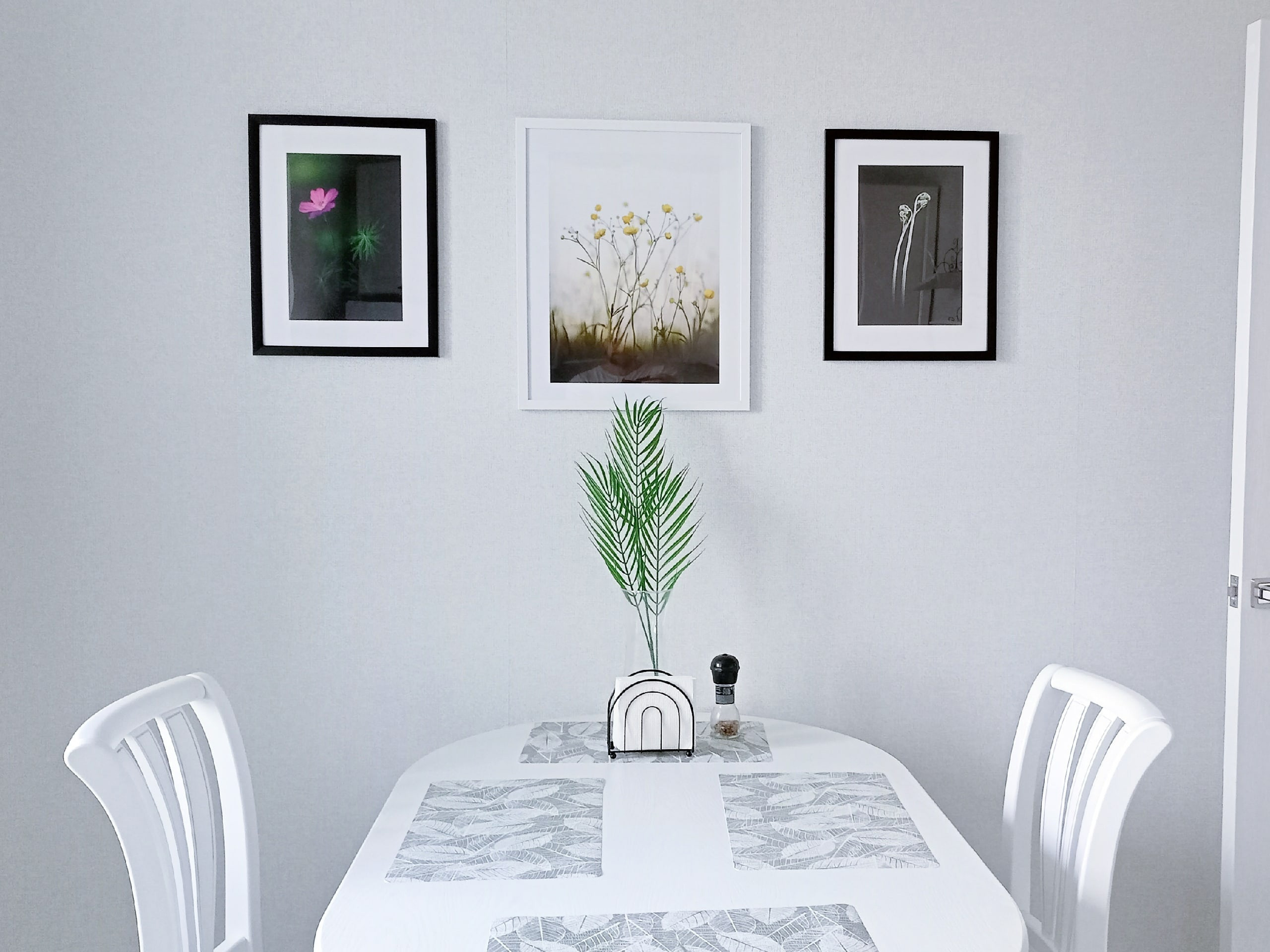 Что делать с фотографиями?. Пейзажный фотограф Руслан Лукманов