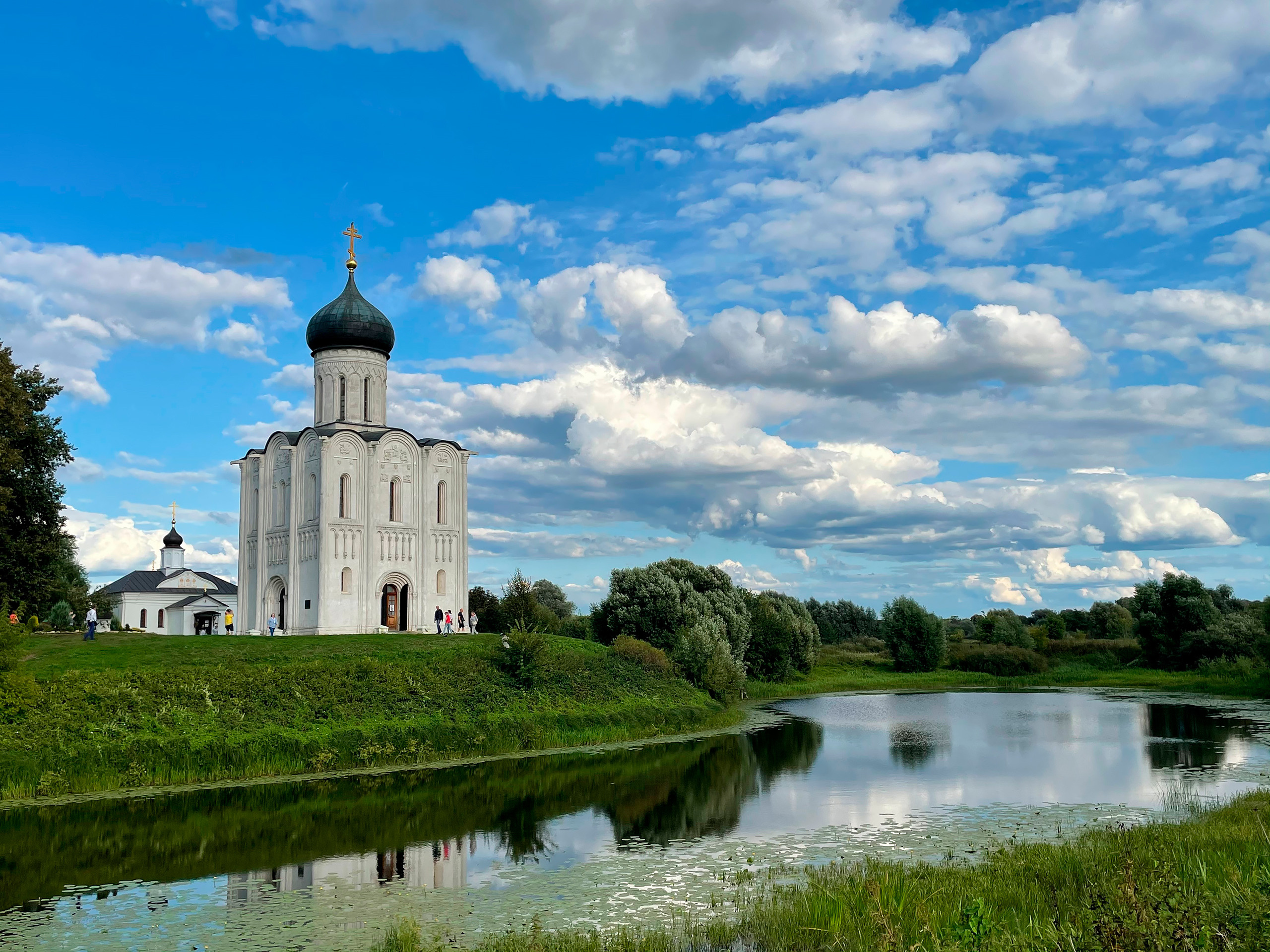Фотокладовка ТОП-20. Проект «Фотокладовка»: блог уличной фотографии в формате street photo