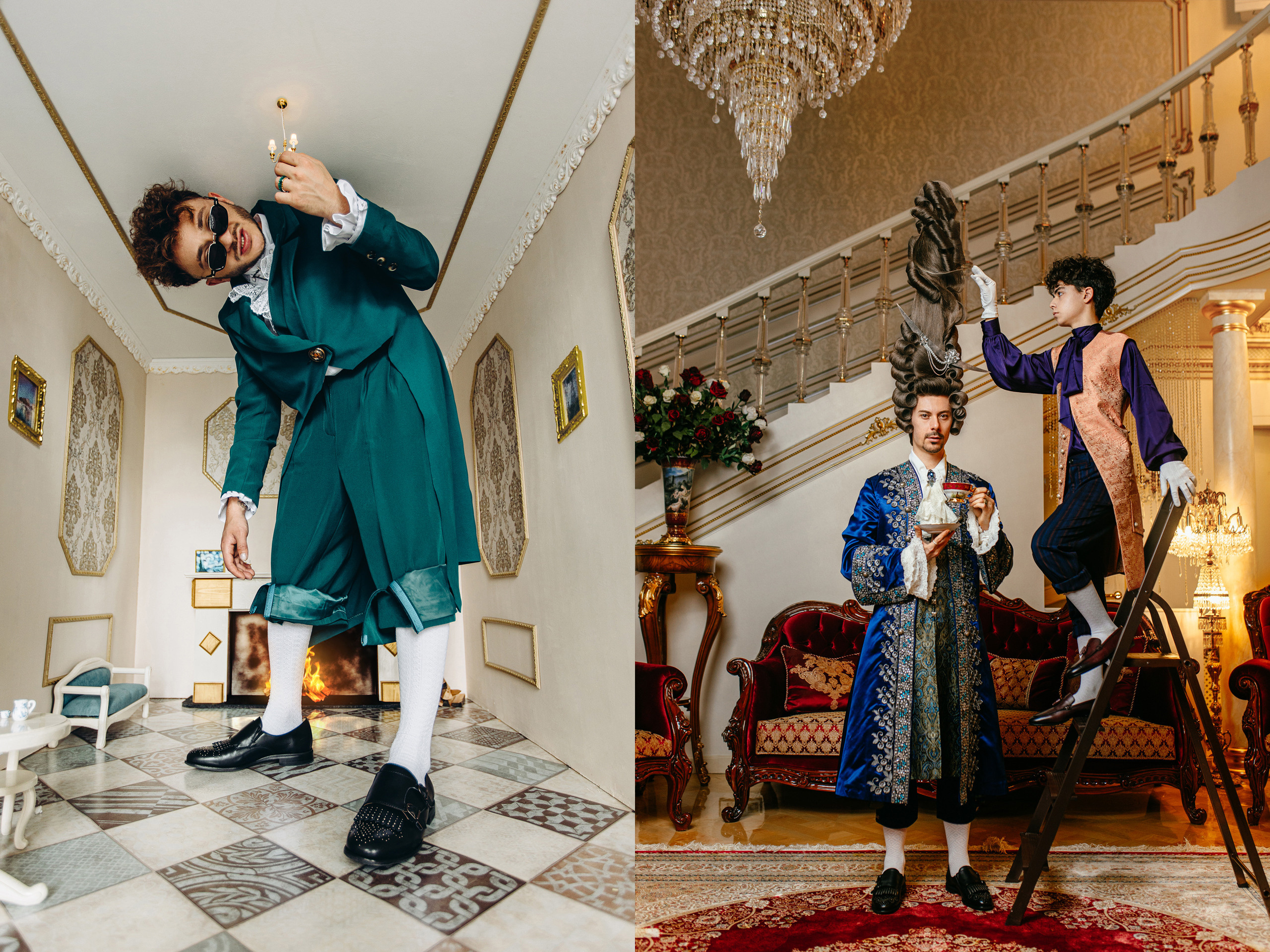 Цены. Никита Шарпан — мужской фотограф Москва|Санкт-Петербург