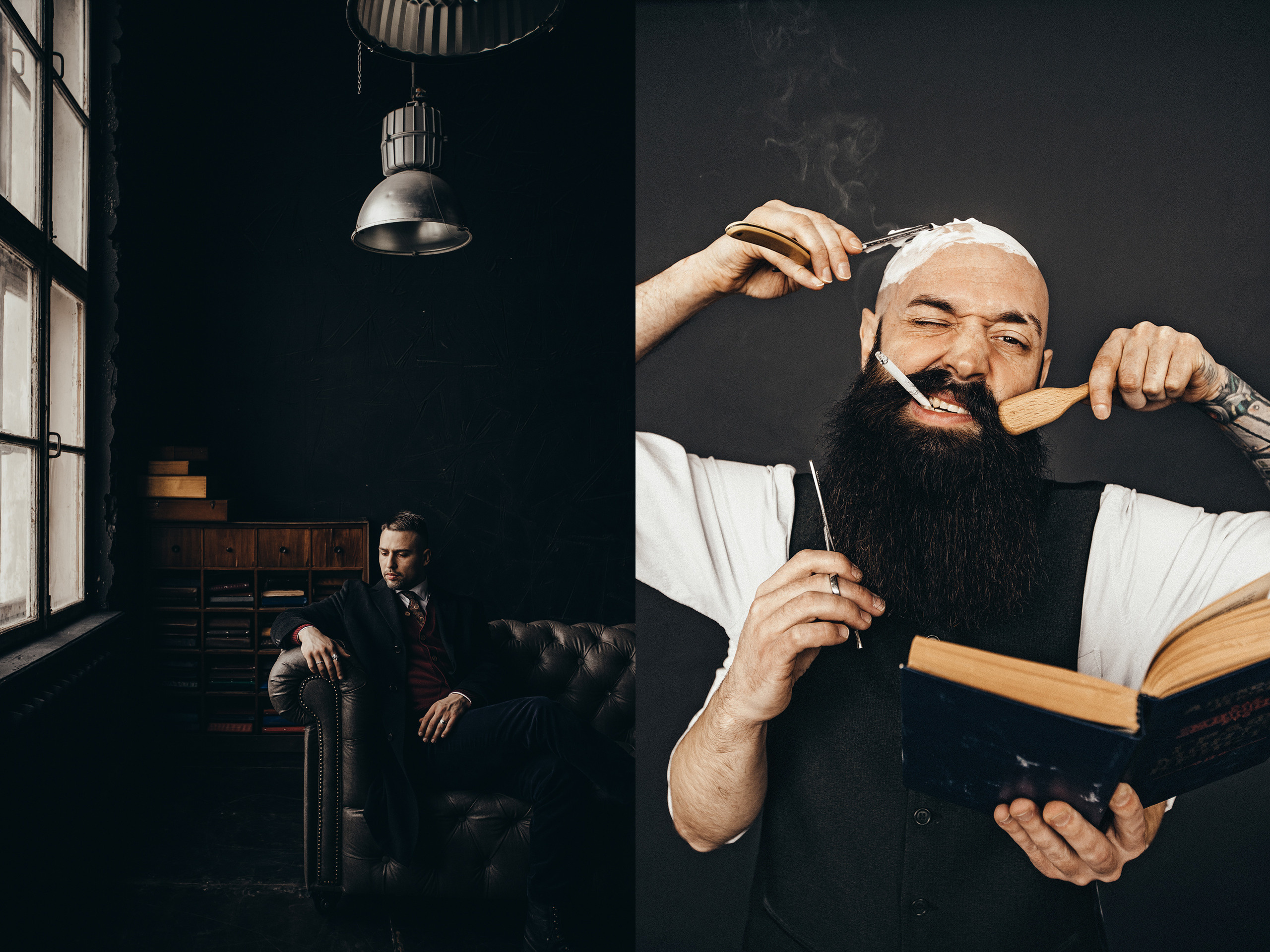 Цены. Никита Шарпан — мужской фотограф Москва|Санкт-Петербург