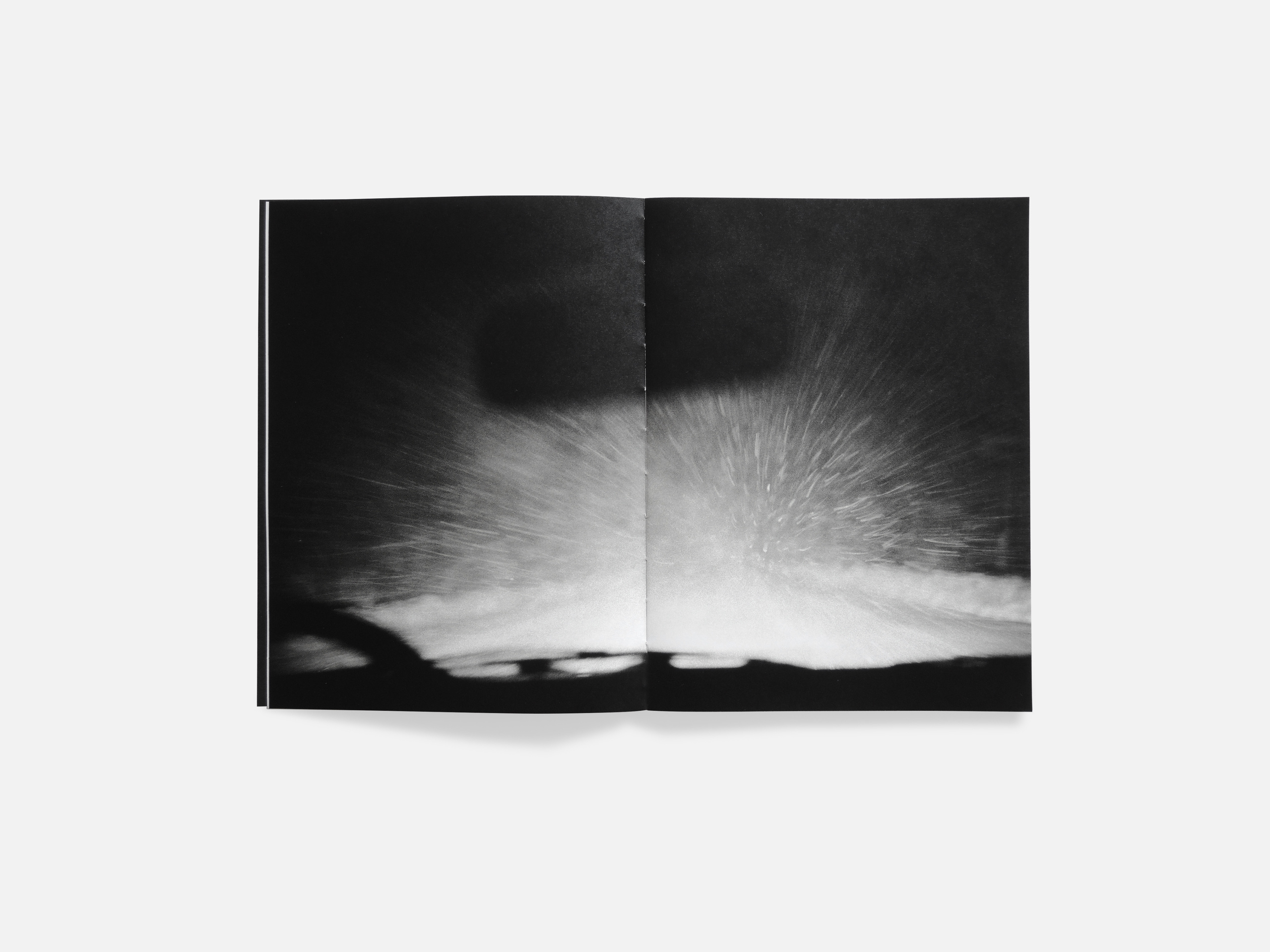 Круг земной. Колодозеро. Ekaterina Solovieva photographer