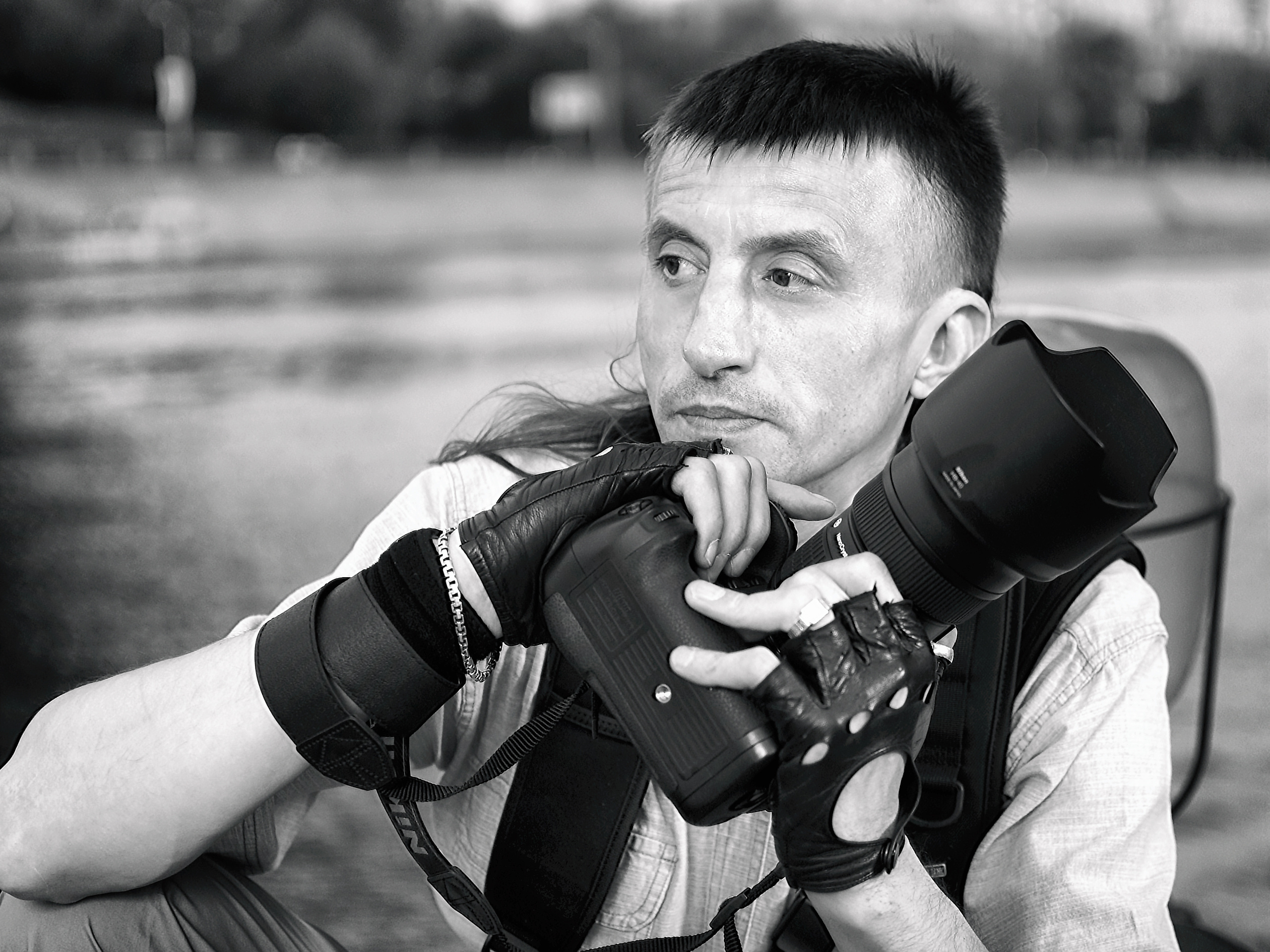 Оплата услуг фотографа осуществляется всеми удобными способами. Карта Тинькофф, Qiwi-кошелек