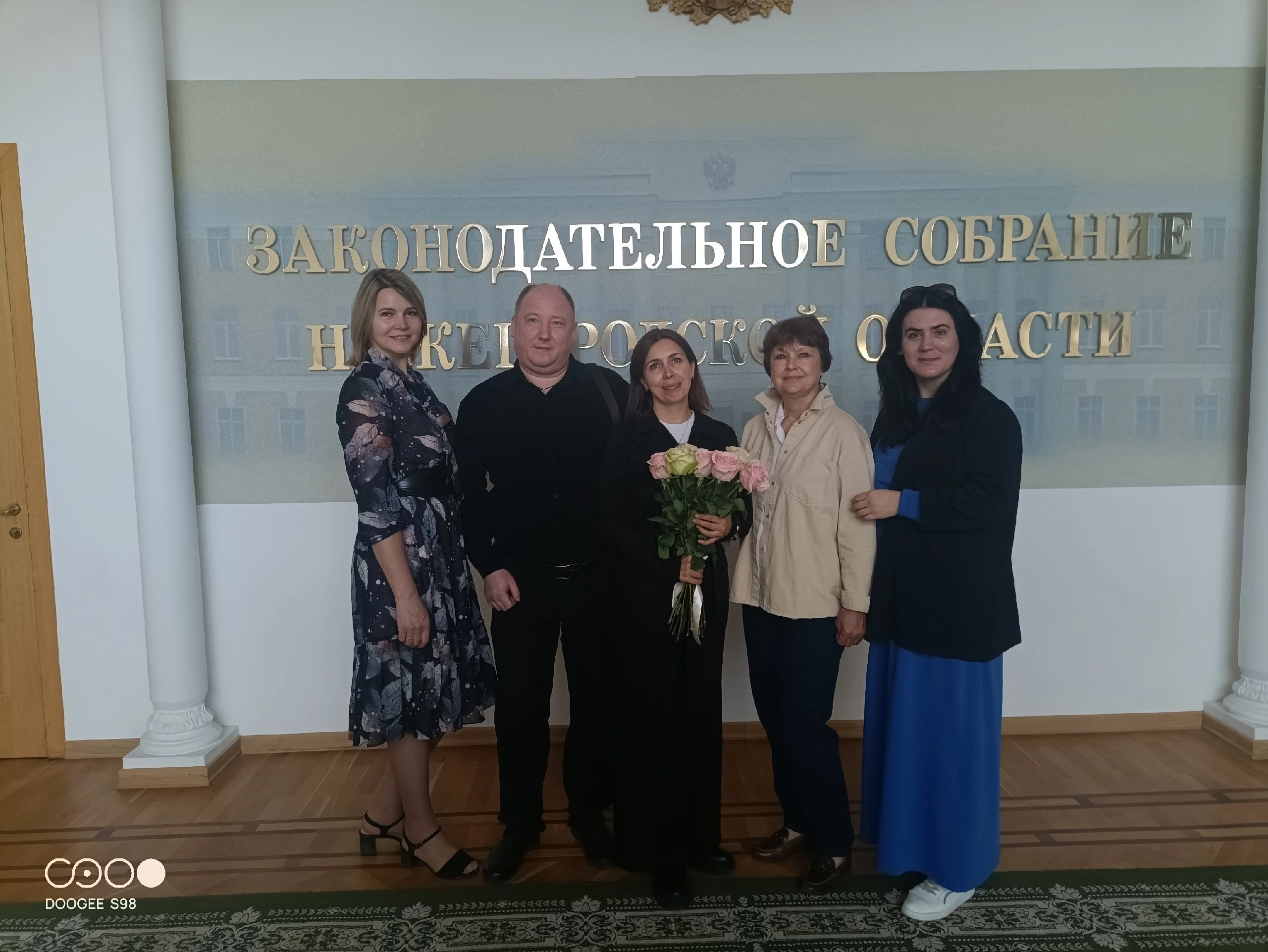 Выставки 2025 год. Художник Марина Новосельская