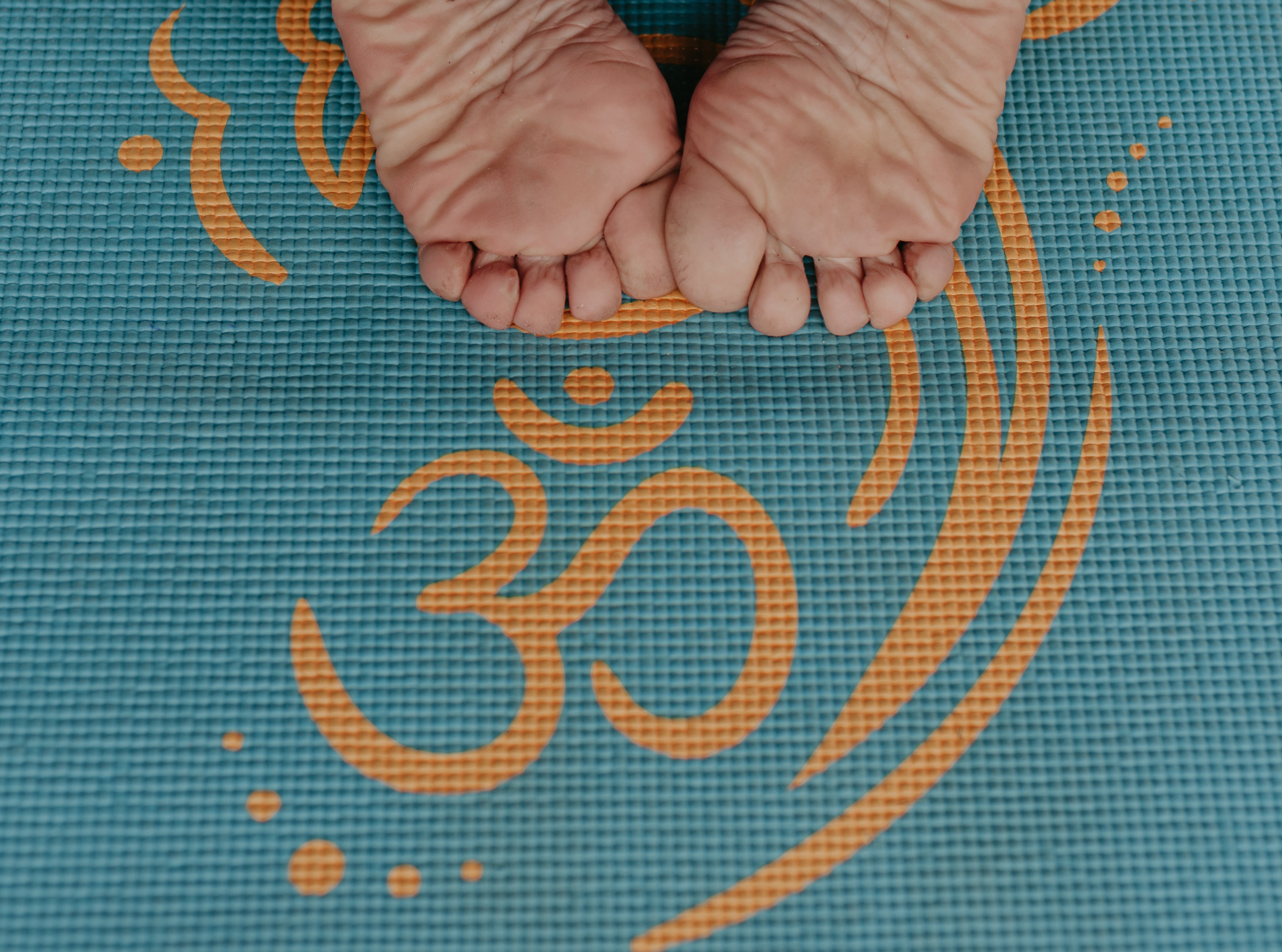 Волонтёрство. Семейный фотограф Ульяна Вишнякова