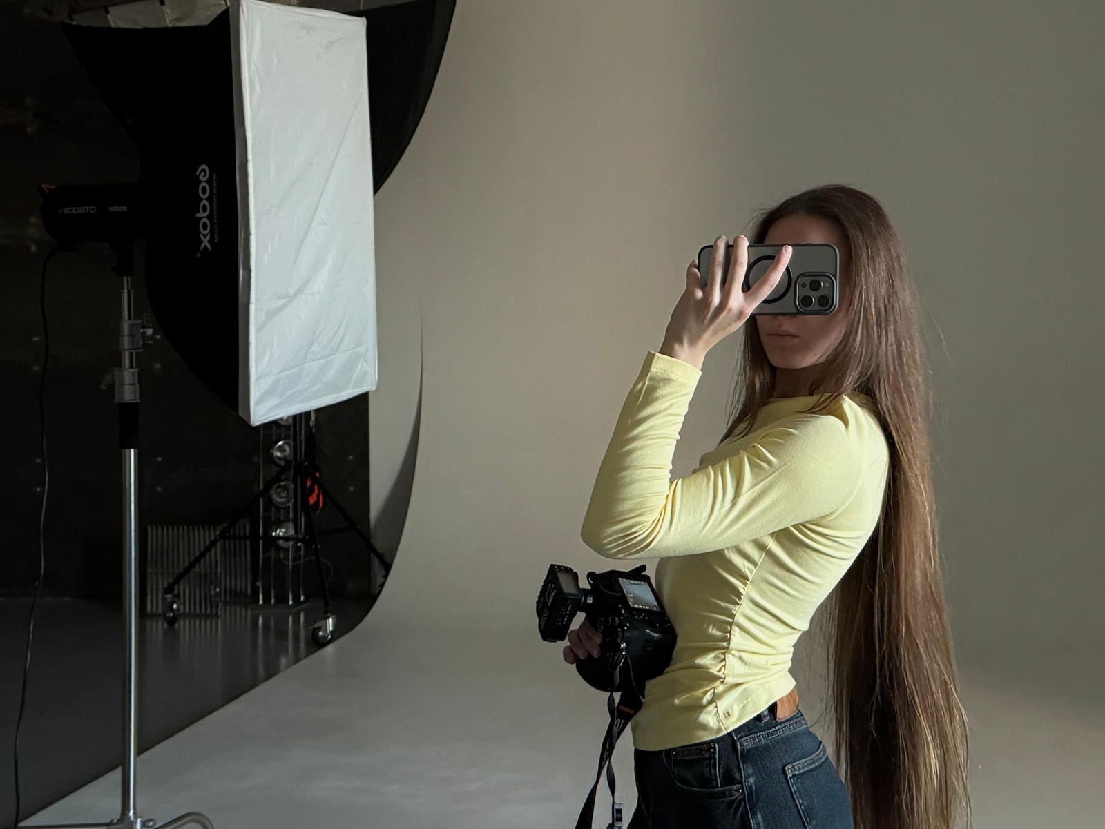 Контакты. Фотограф в Благовещенске Диана Коротких
