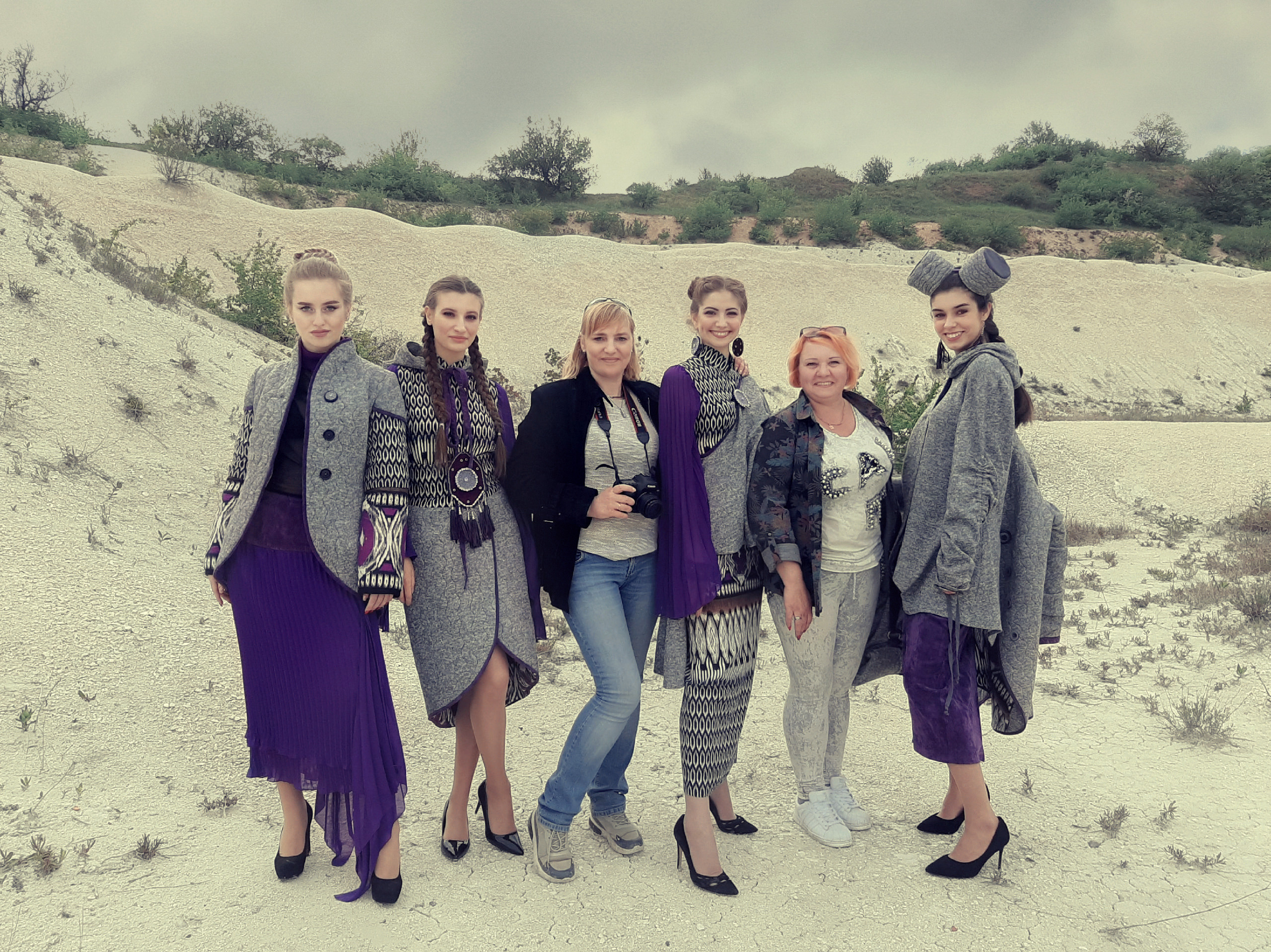 Фотограф в Москве. Fine Art & Fashion фотограф в Москве Тягушова Юлия